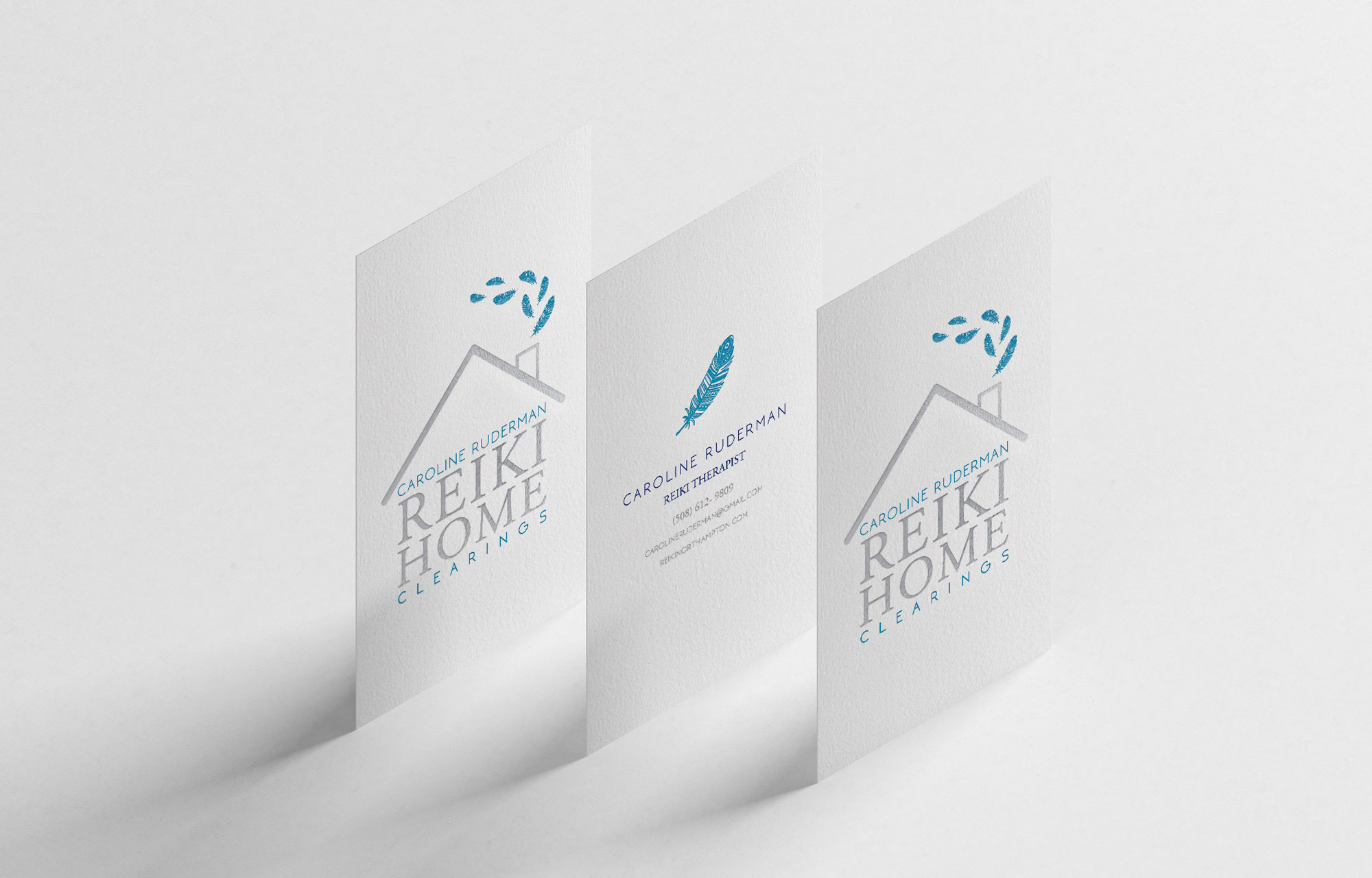 MeganAlissa.com-Graphic-Website-Designer-Business-Card-Design-Inpsiration.jpg
