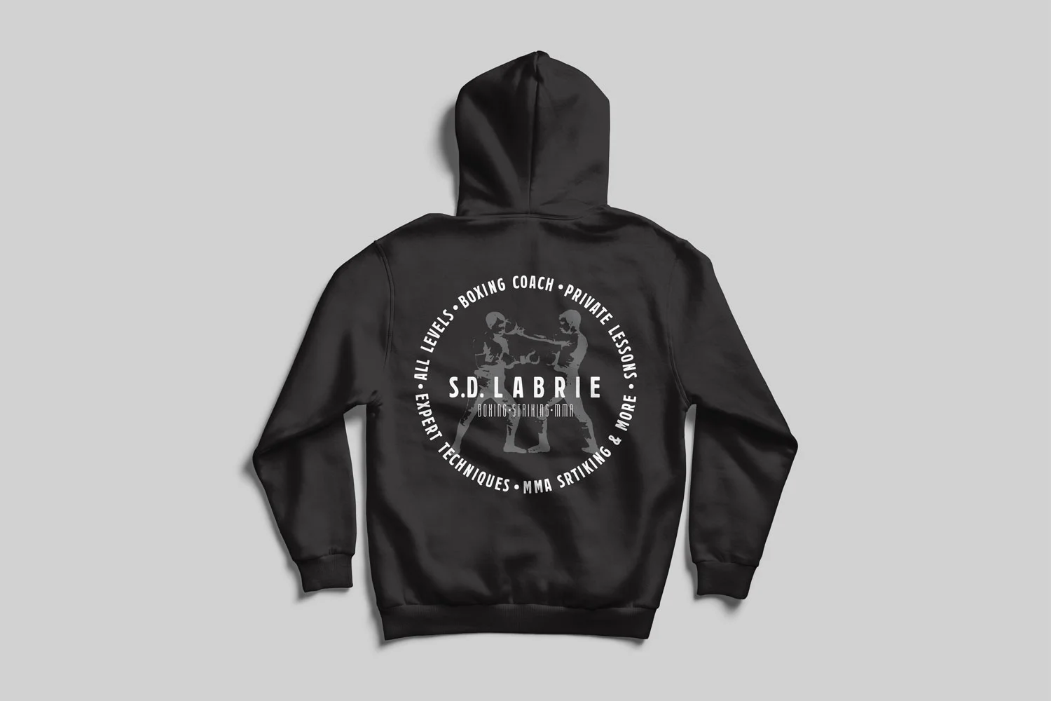 MeganAlissa.com-Custom-Logo-hoodie-sweatshirt-Design.jpg