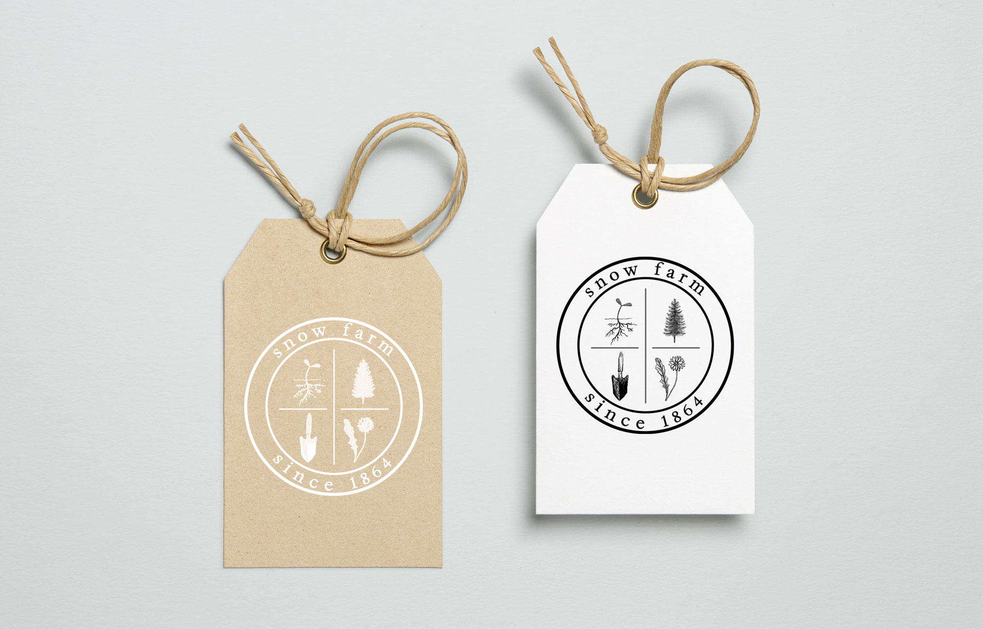 MeganAlissa.com-_Graphic-Design-Hang-Tags-packaging.jpg