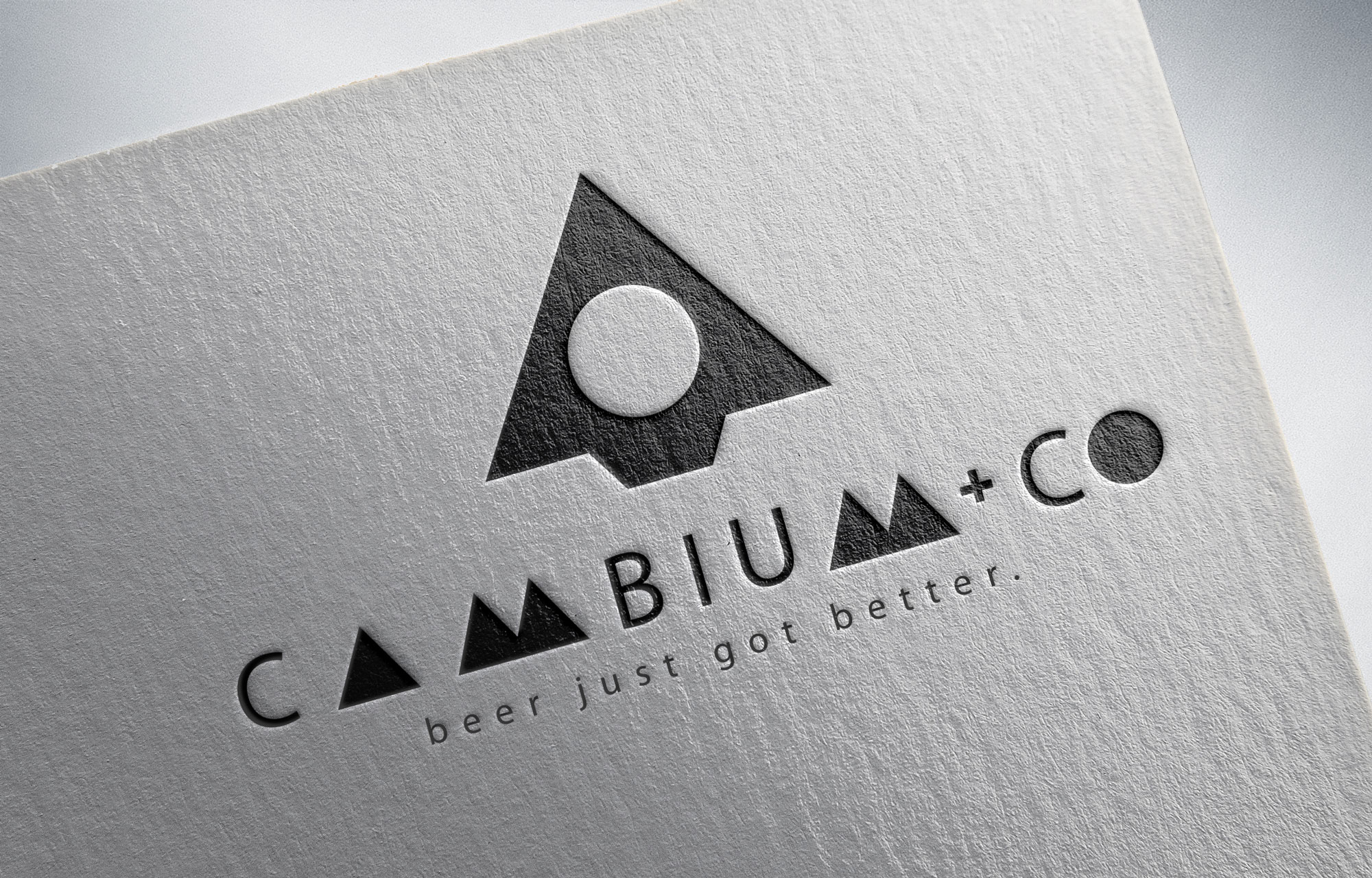 rustic modern logo, logomark, rustic logo, hipster logo, logo design, millennial logo, graphic design, branding, rustic modern branding, letterpress logo, business card designer.