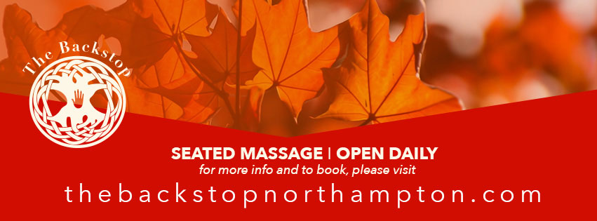 MeganAlissa.com-Facebook-Business-Banner-Design-Example.jpg
