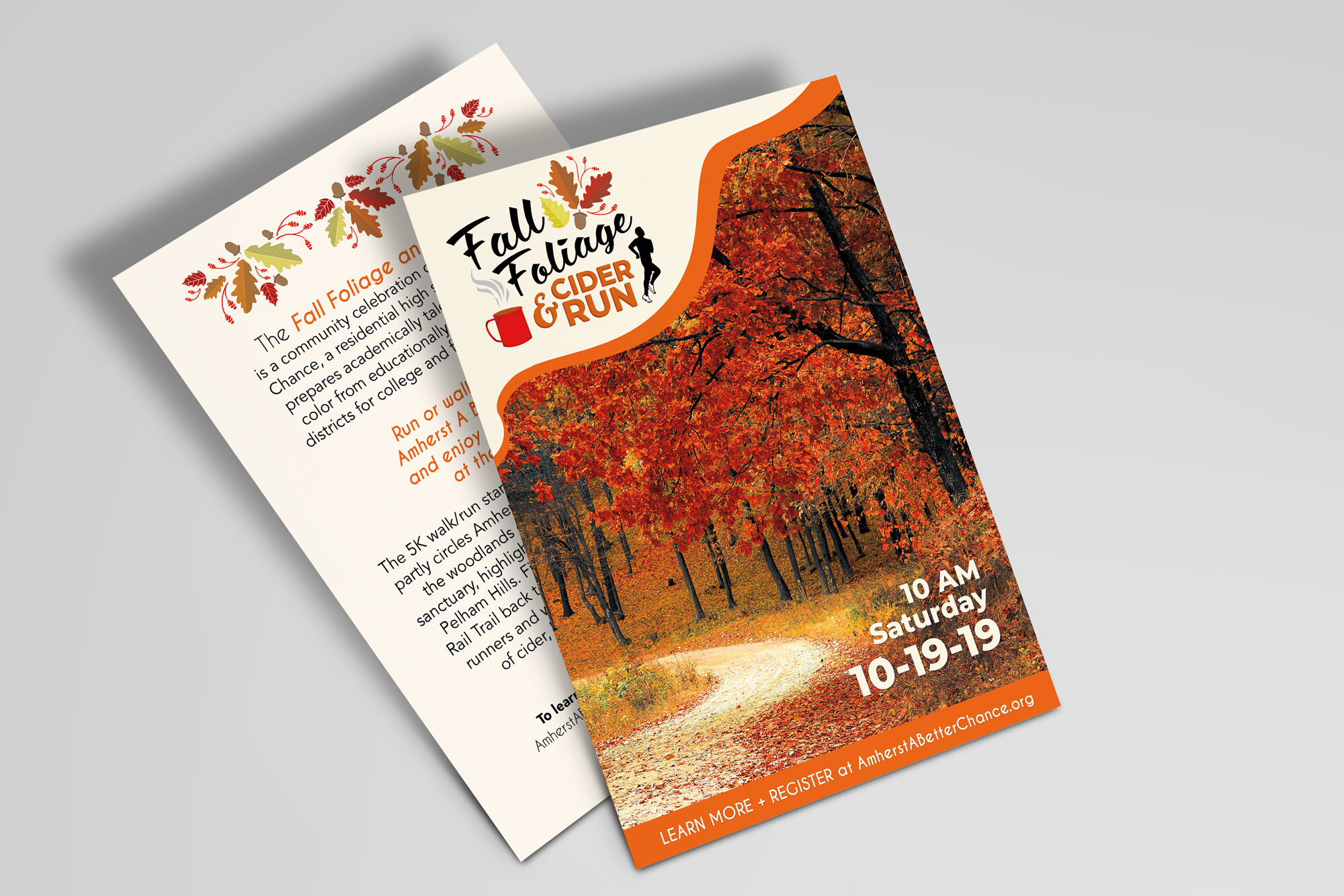 MeganAlissa.com-Postcard-Design-Nonprofit-Graphic-Design-Marketing-Fall-Run-Amherst-MA.jpg