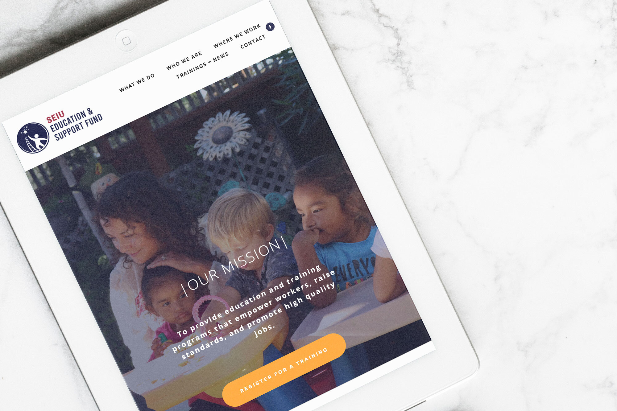 MeganAlissa.com-Mobile-Responsive-Website-Design-Nonprofit-Designer.jpg