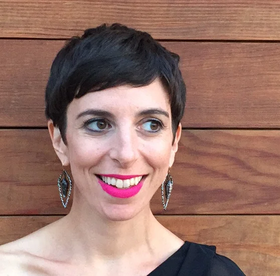ilana_headshot.jpeg