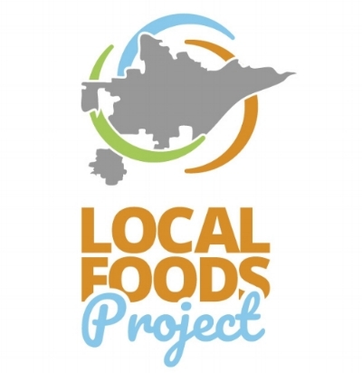 LocalFoodsProject_Logo.jpg