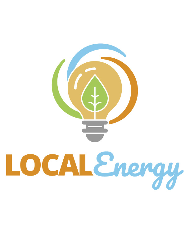 LocalEnergy_Logo.jpg