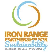 IRPS_LogoSmall.jpg