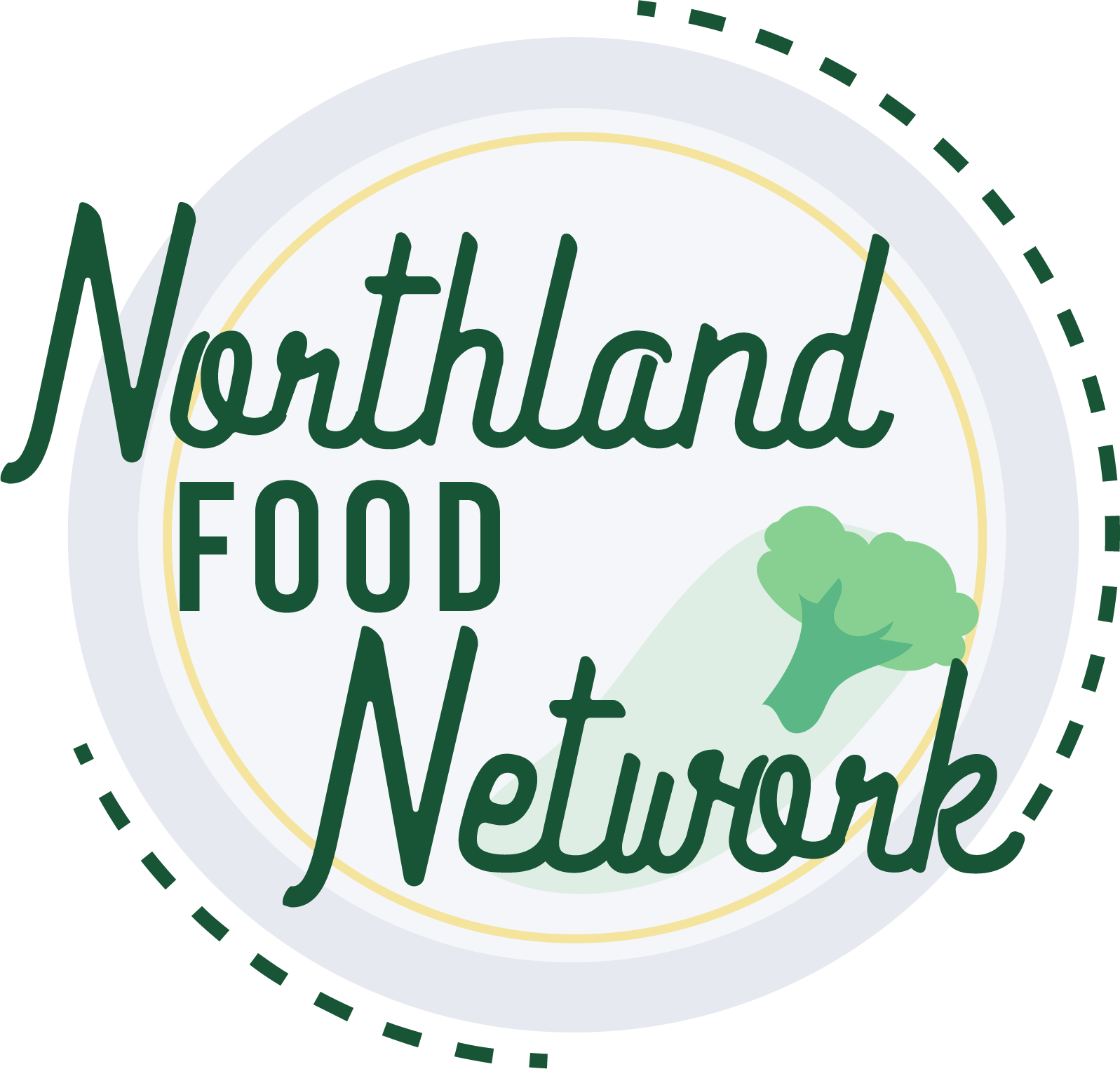 Northland_final.png
