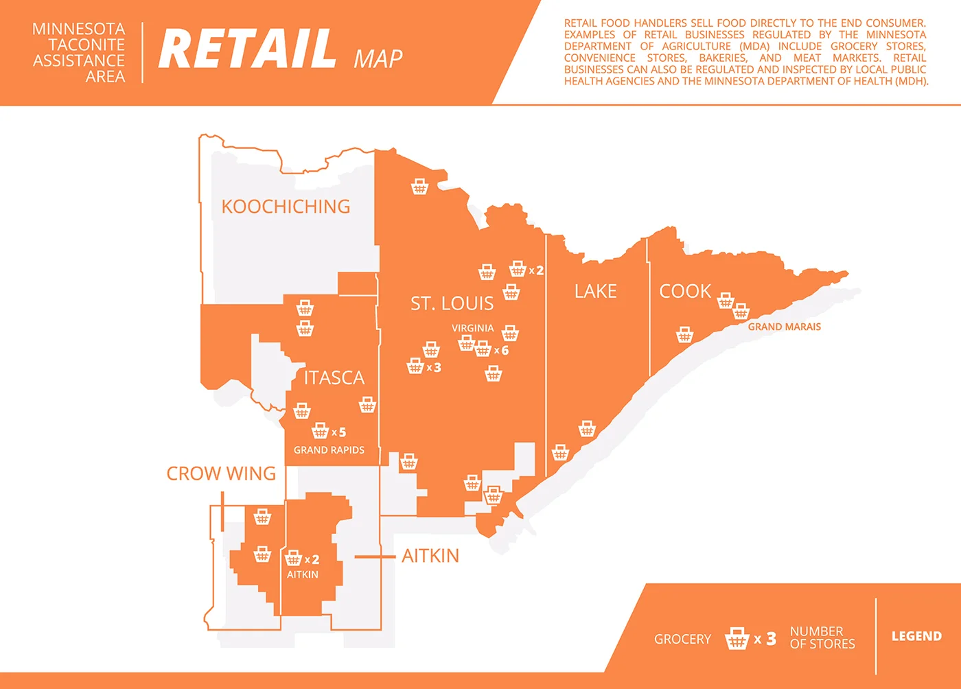 TAA_Maps-8.5x11FINAL_Page_3_small.jpg