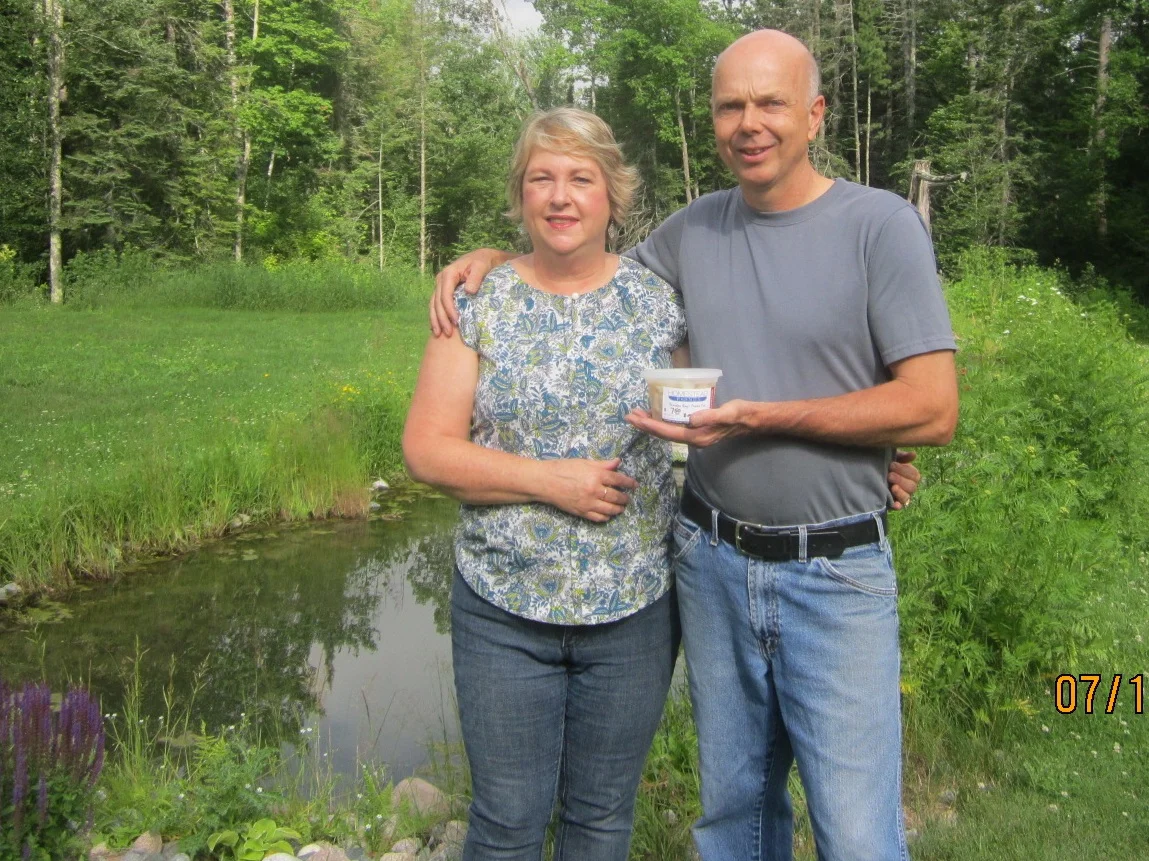 Homestead+Ponds+9.jpg
