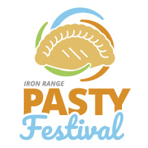 PastyFest_LogoSmall.jpg