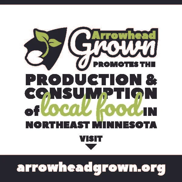 ArrowheadGrown_News-ad3x3.jpg