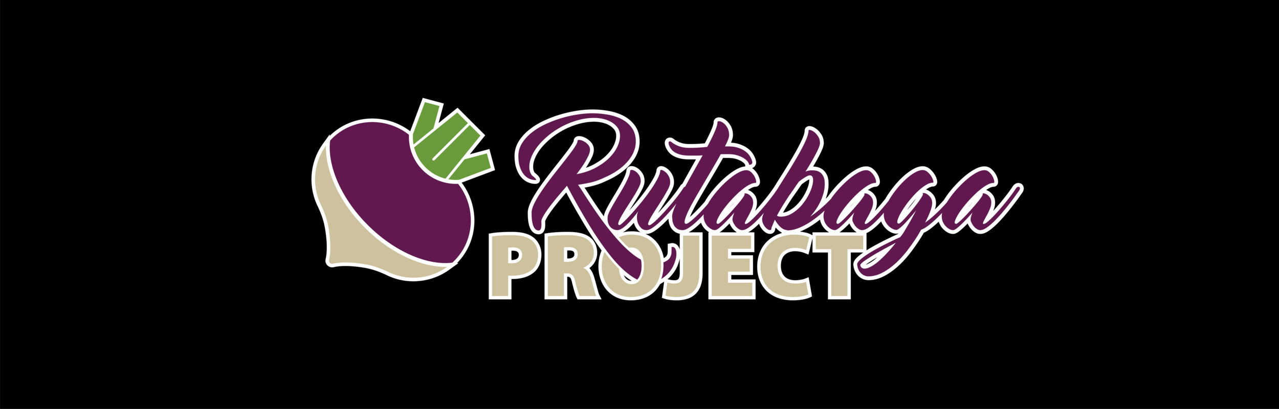 RutabagaProject_banner_blk.png