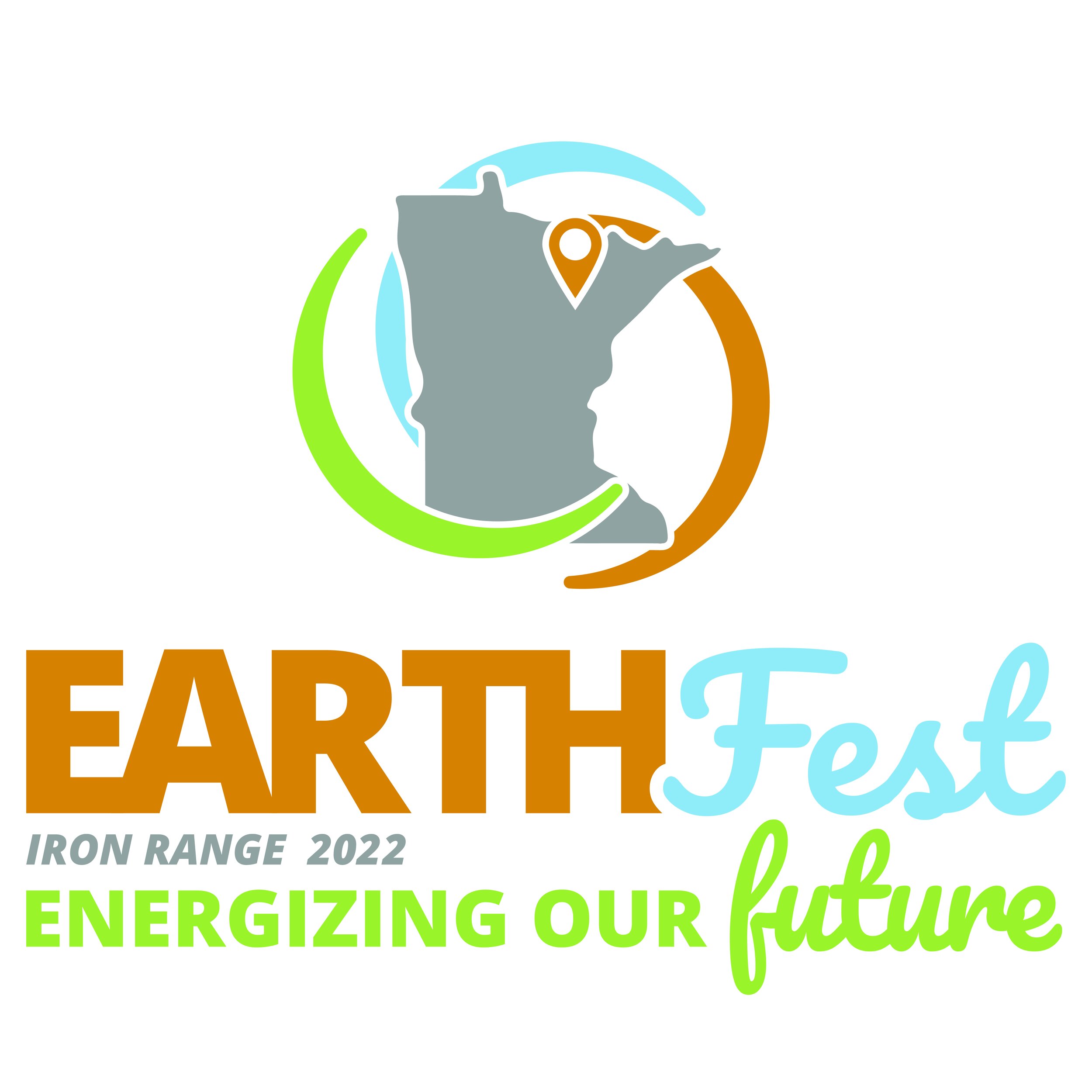 EarthFest_2022_logo-01.jpg