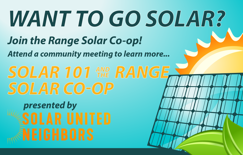 Solar+Co-op+Image-01.png