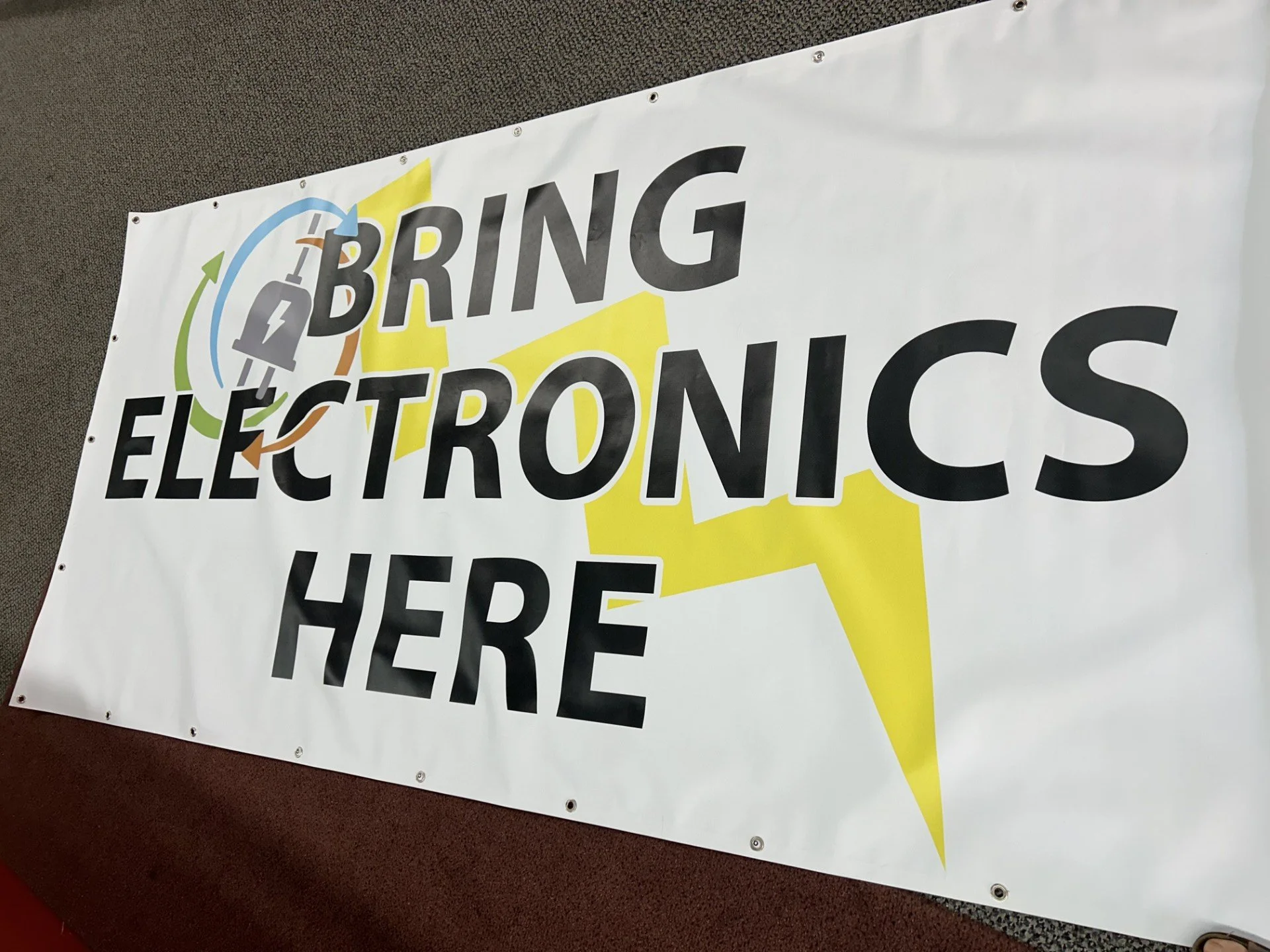 EWaste banner 1.jpg