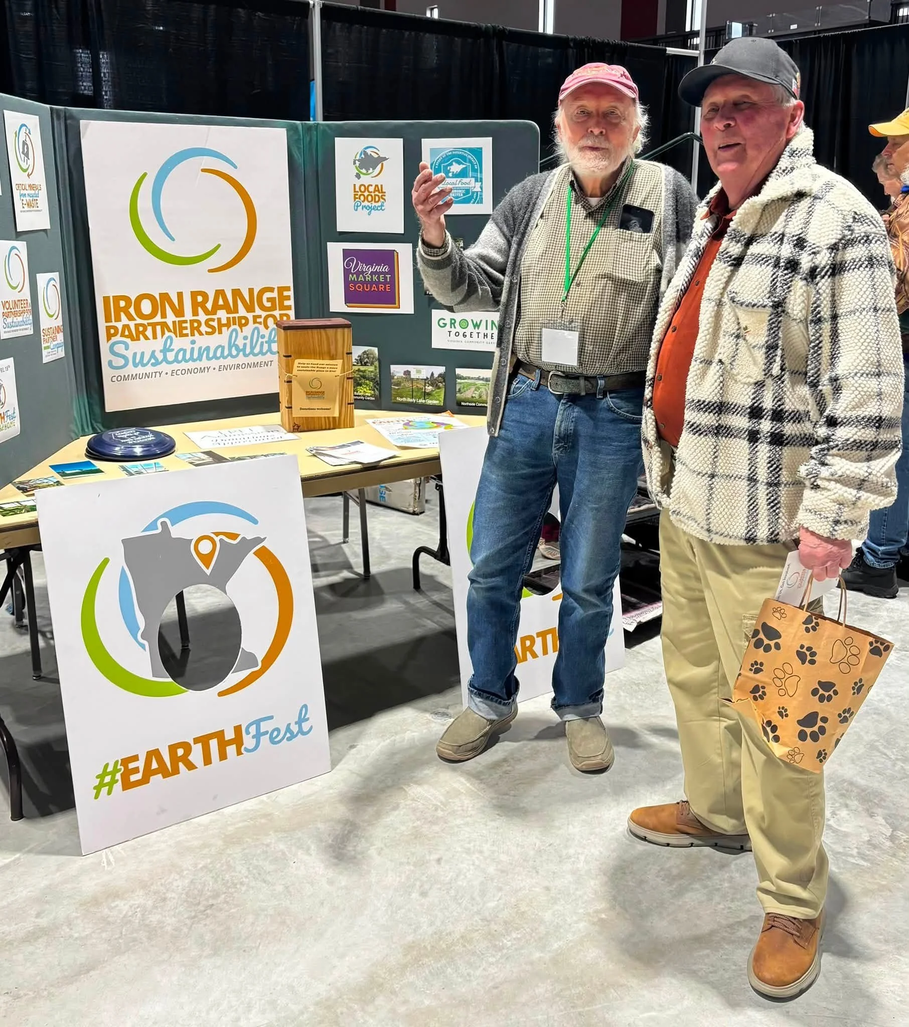 Earth Fest 26 c.jpg
