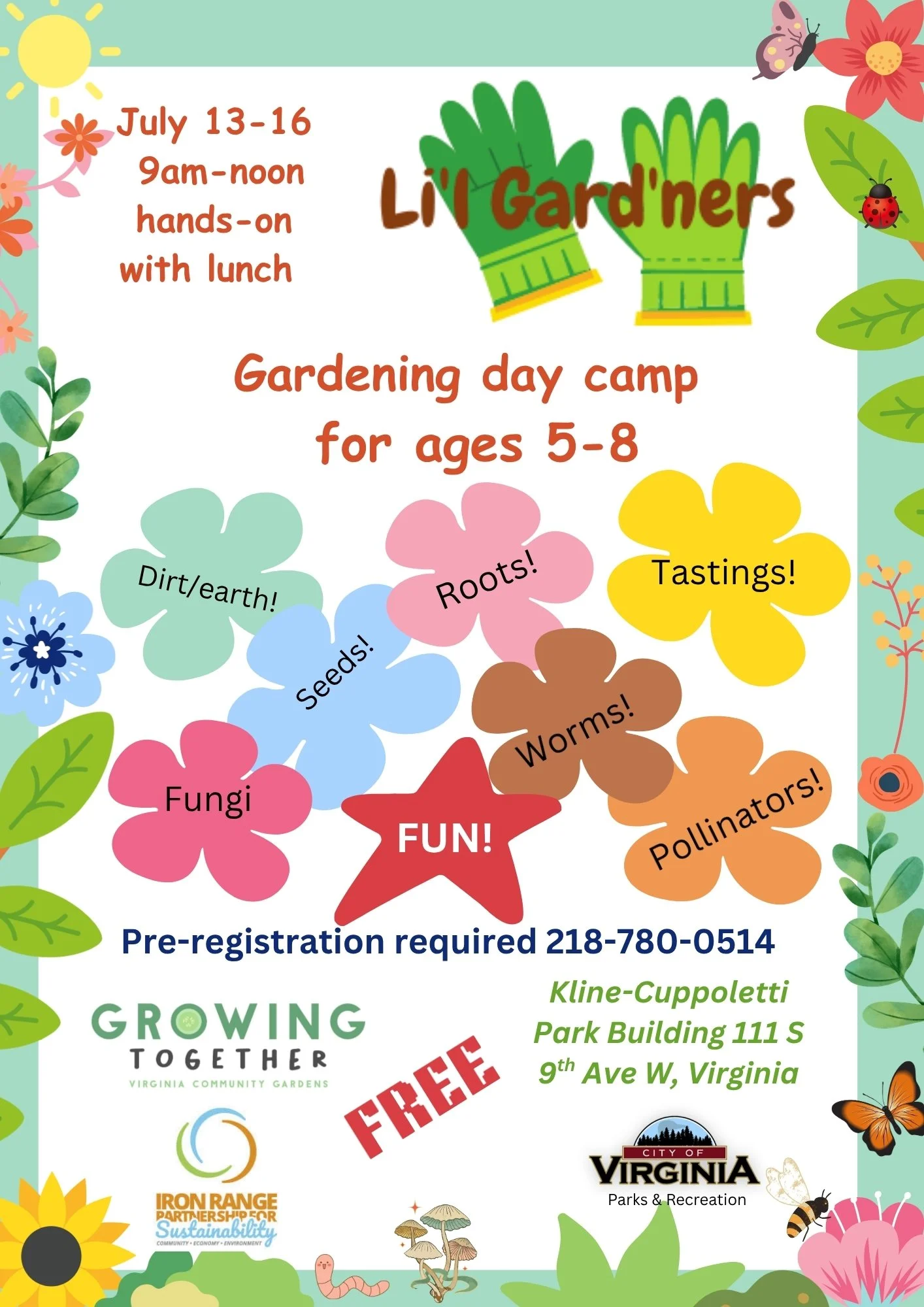 Li'l Gard'ners Day Camp 2026.jpg