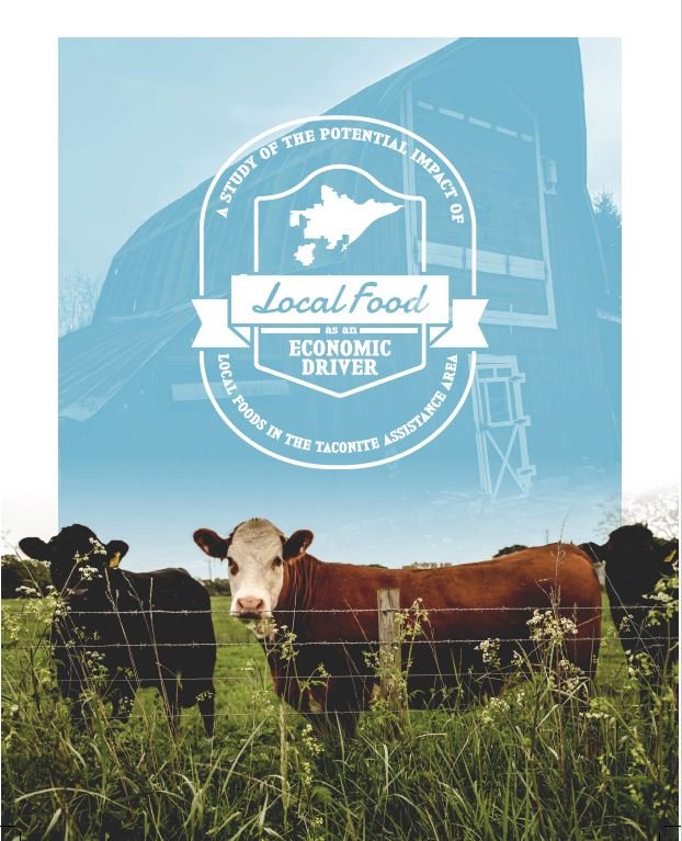 Local Food cover.JPG