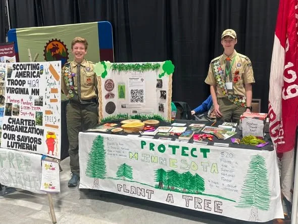 Earth Fest 26 a.jpg