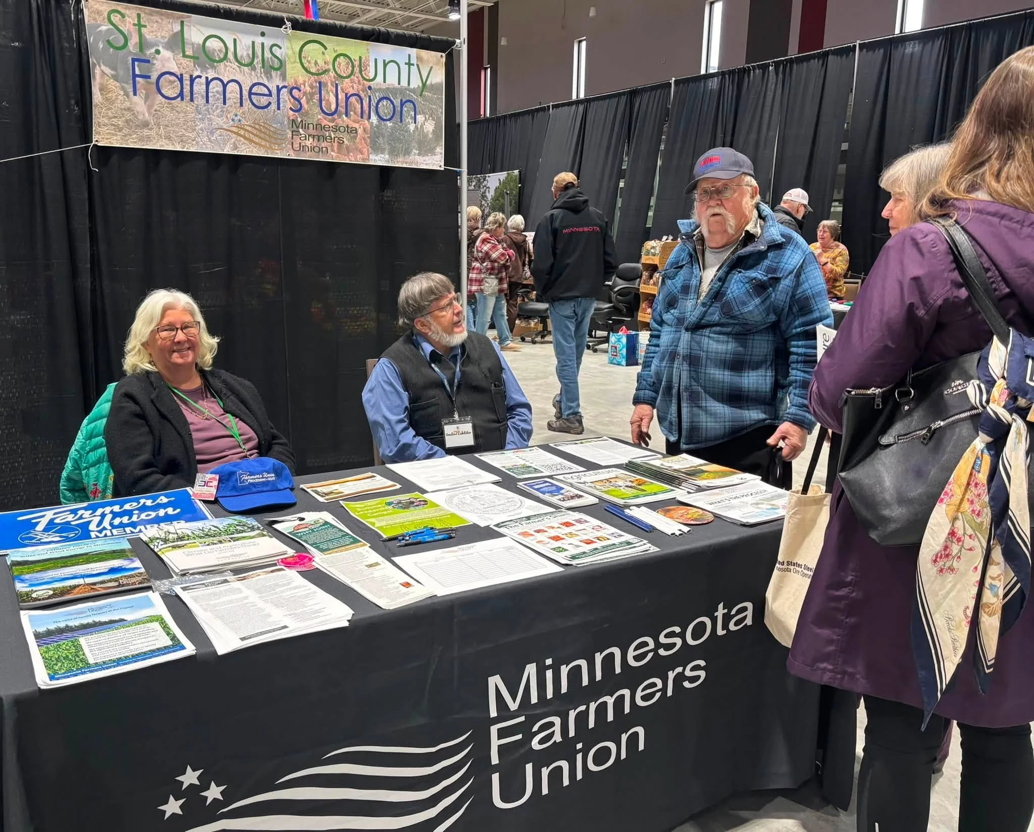 Earth Fest 26 e.jpg
