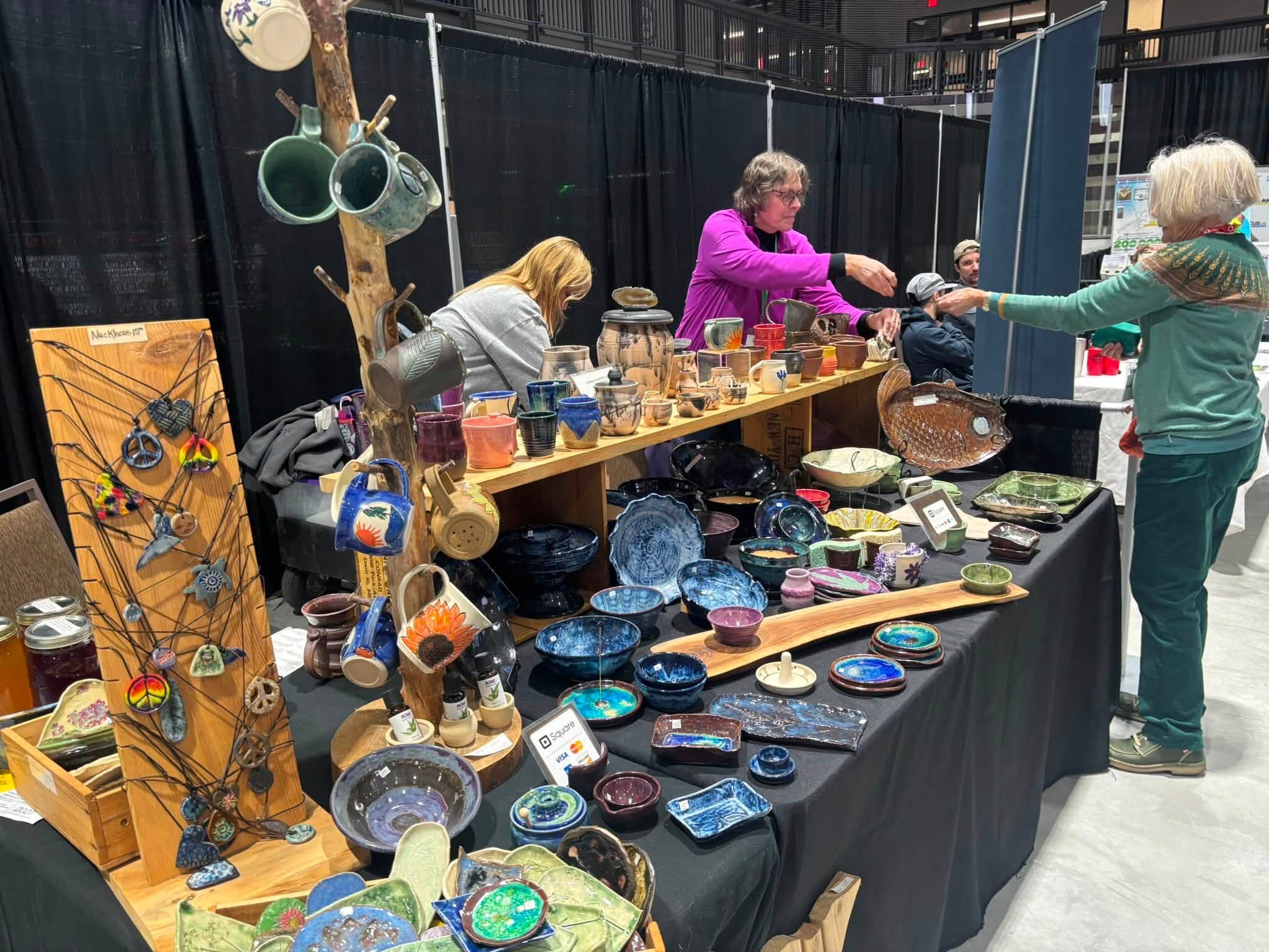 Earth Fest 26 d.jpg