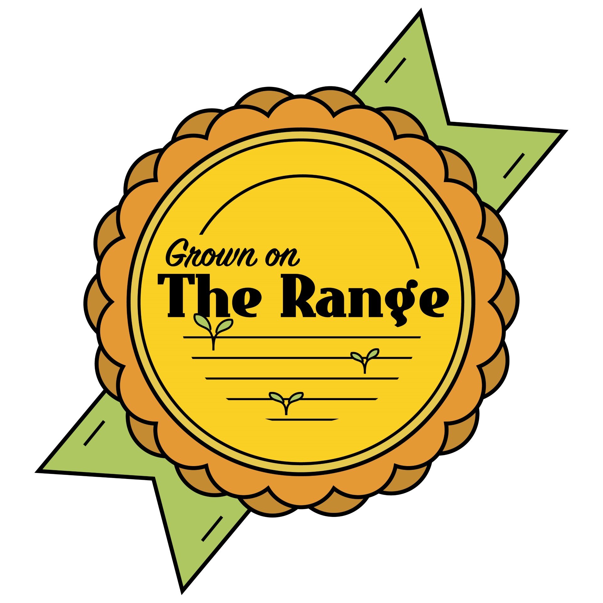 thumbnail_GOTR_Logo_finalfinal-01.jpg