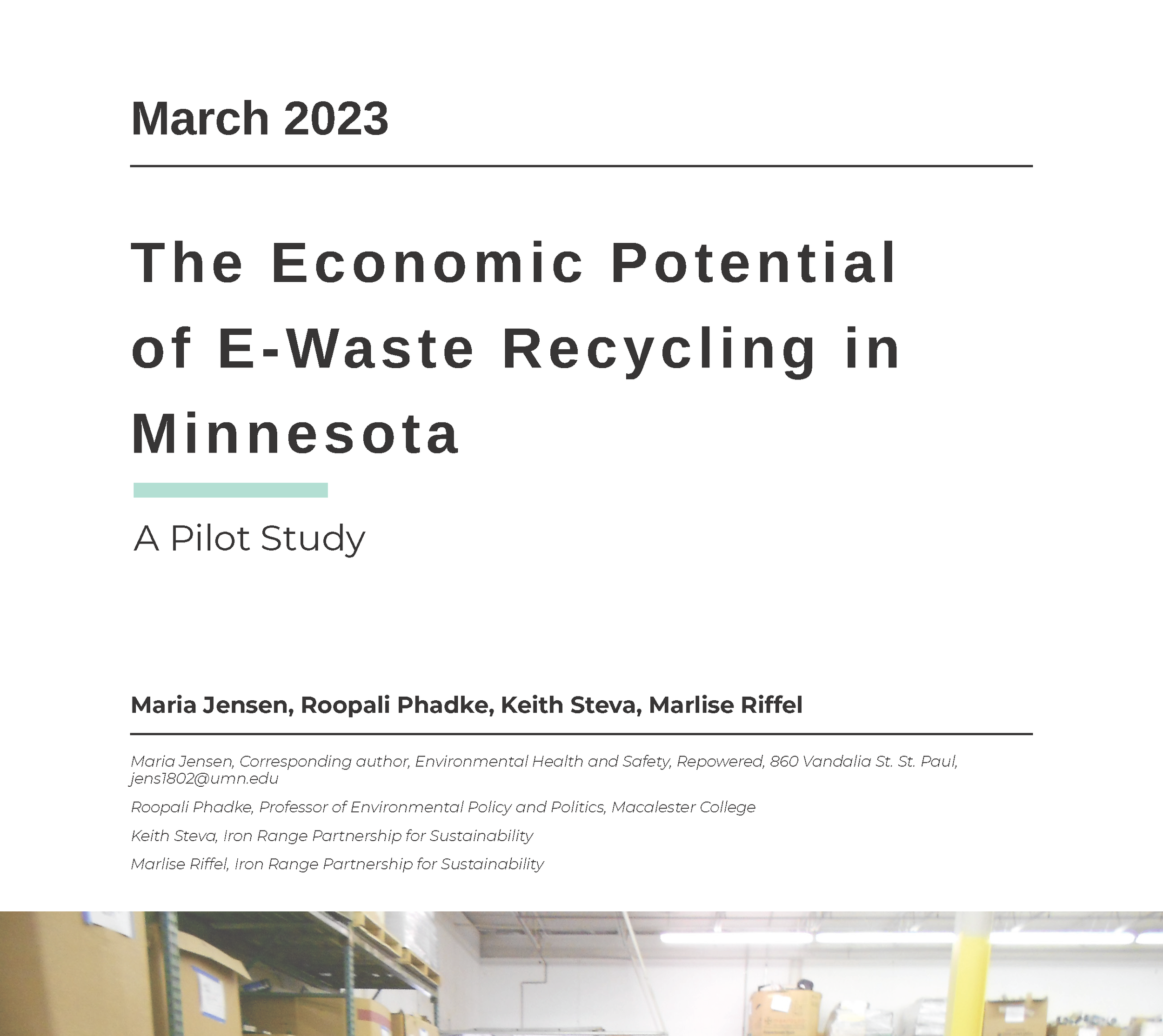 3-8-23 absolute final MN_e-waste_pilot_study_Page_01.png