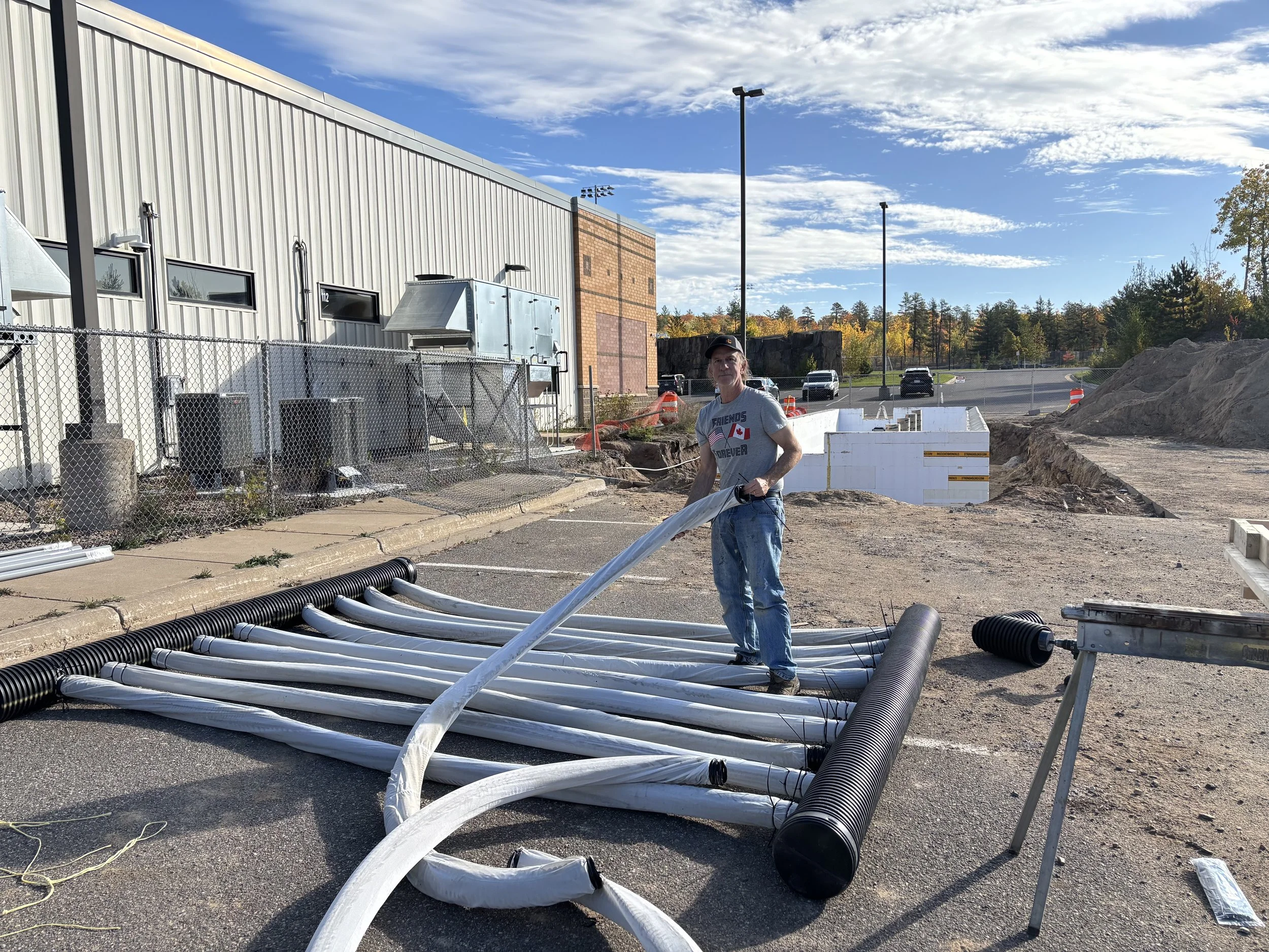 underground tubing.jpg