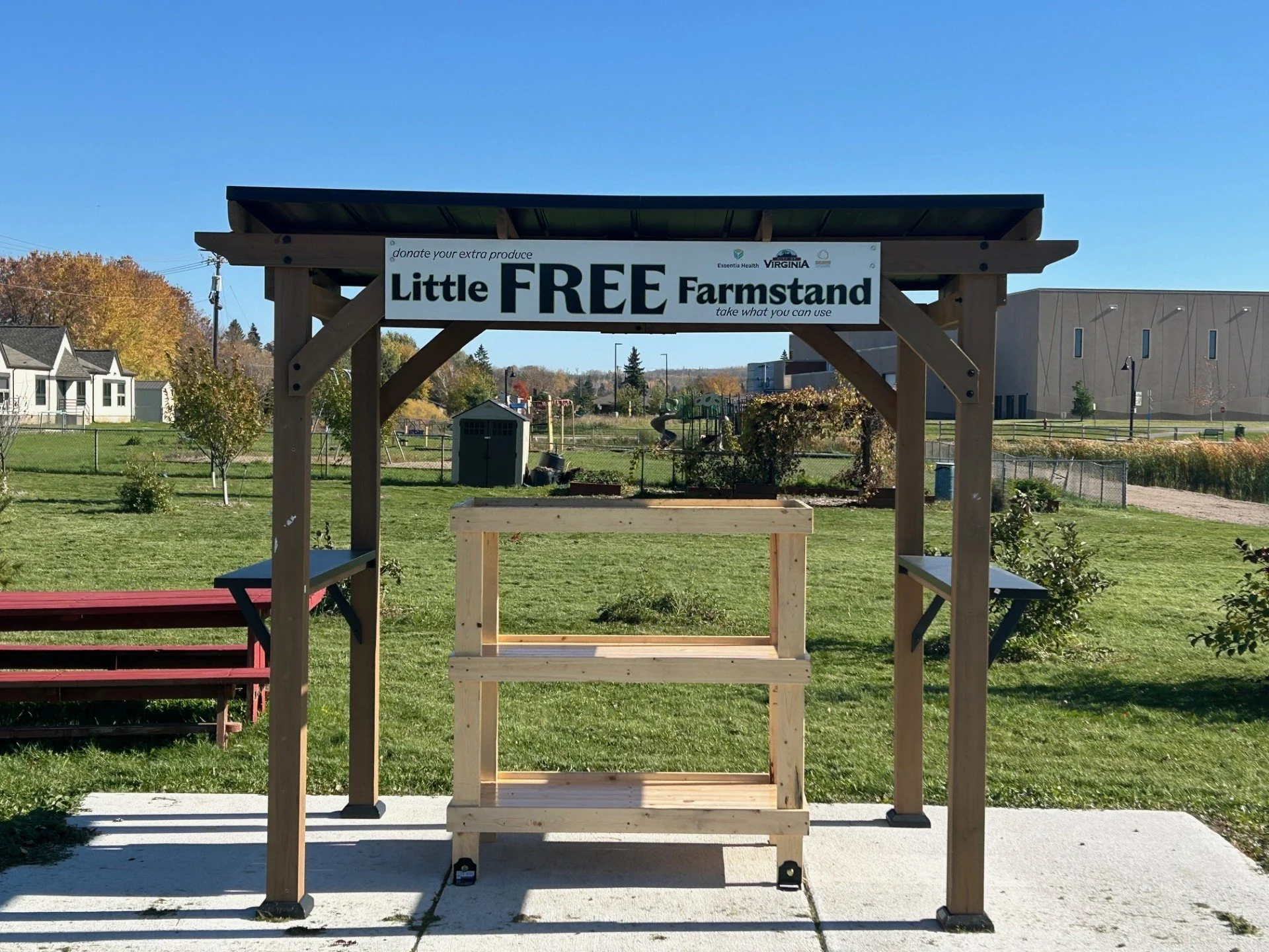Little Free Farmstand 26.jpg