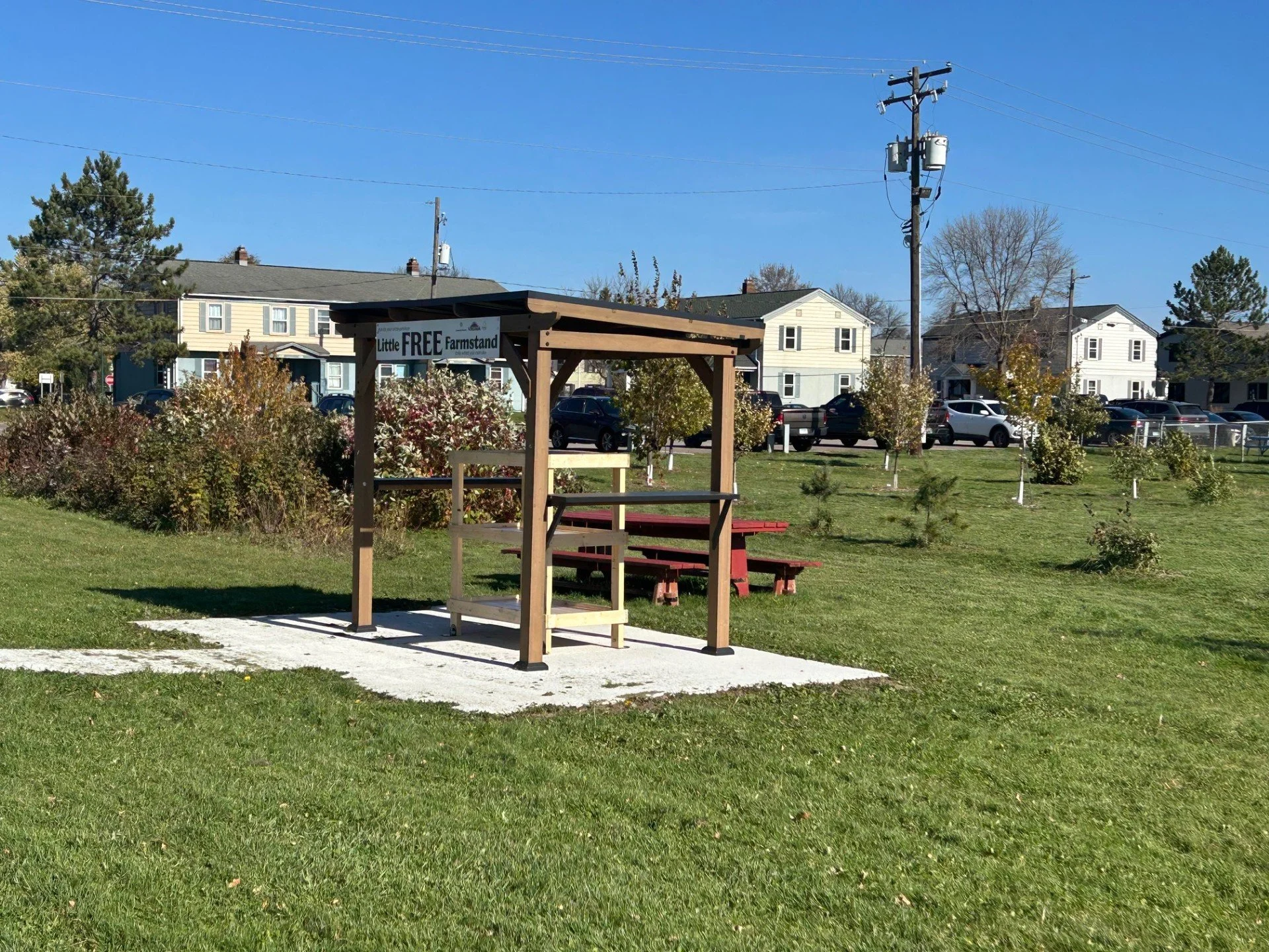 Little Free Farmstand 26 b.jpg