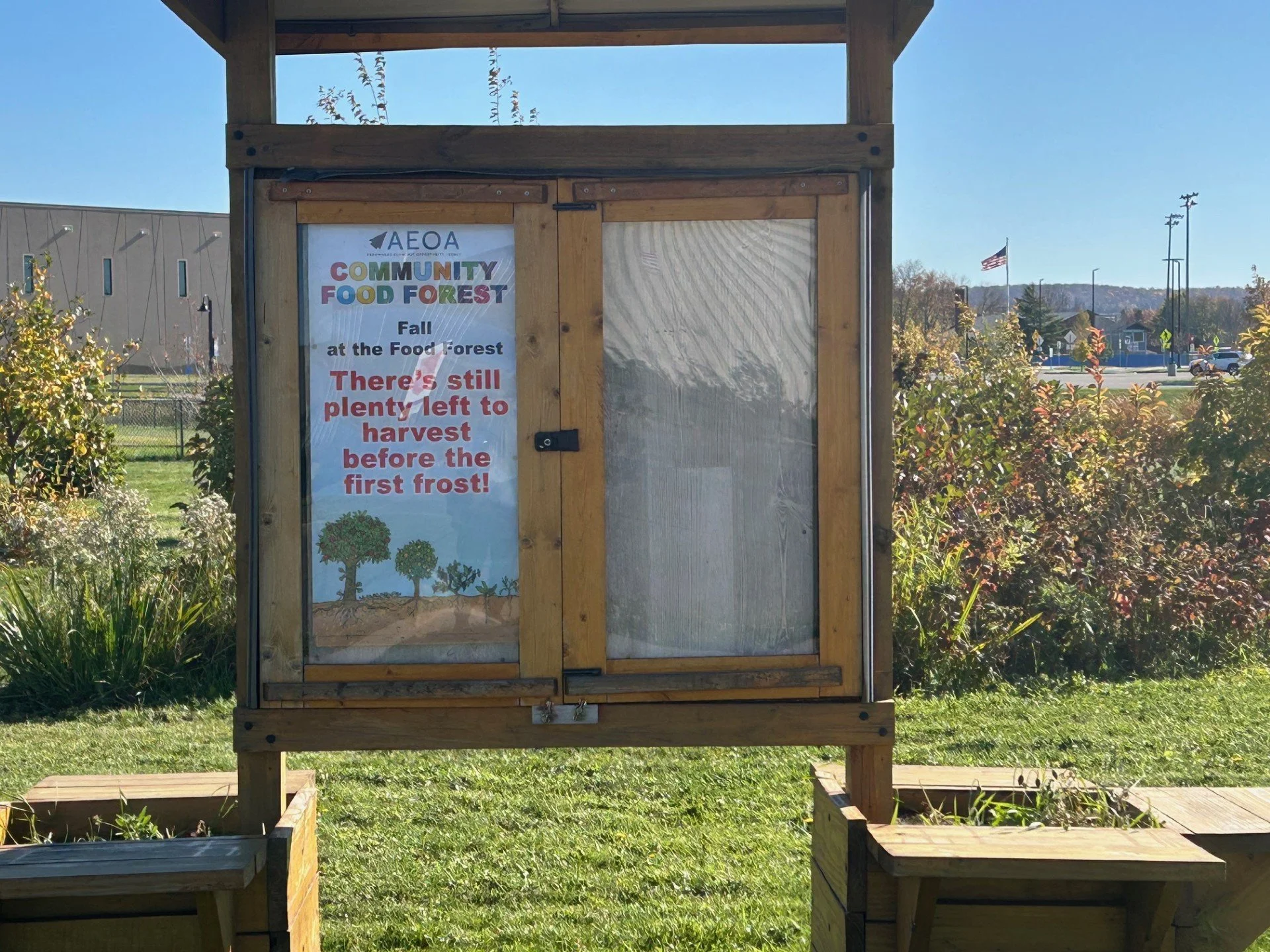 Food Forest 26 c.jpg