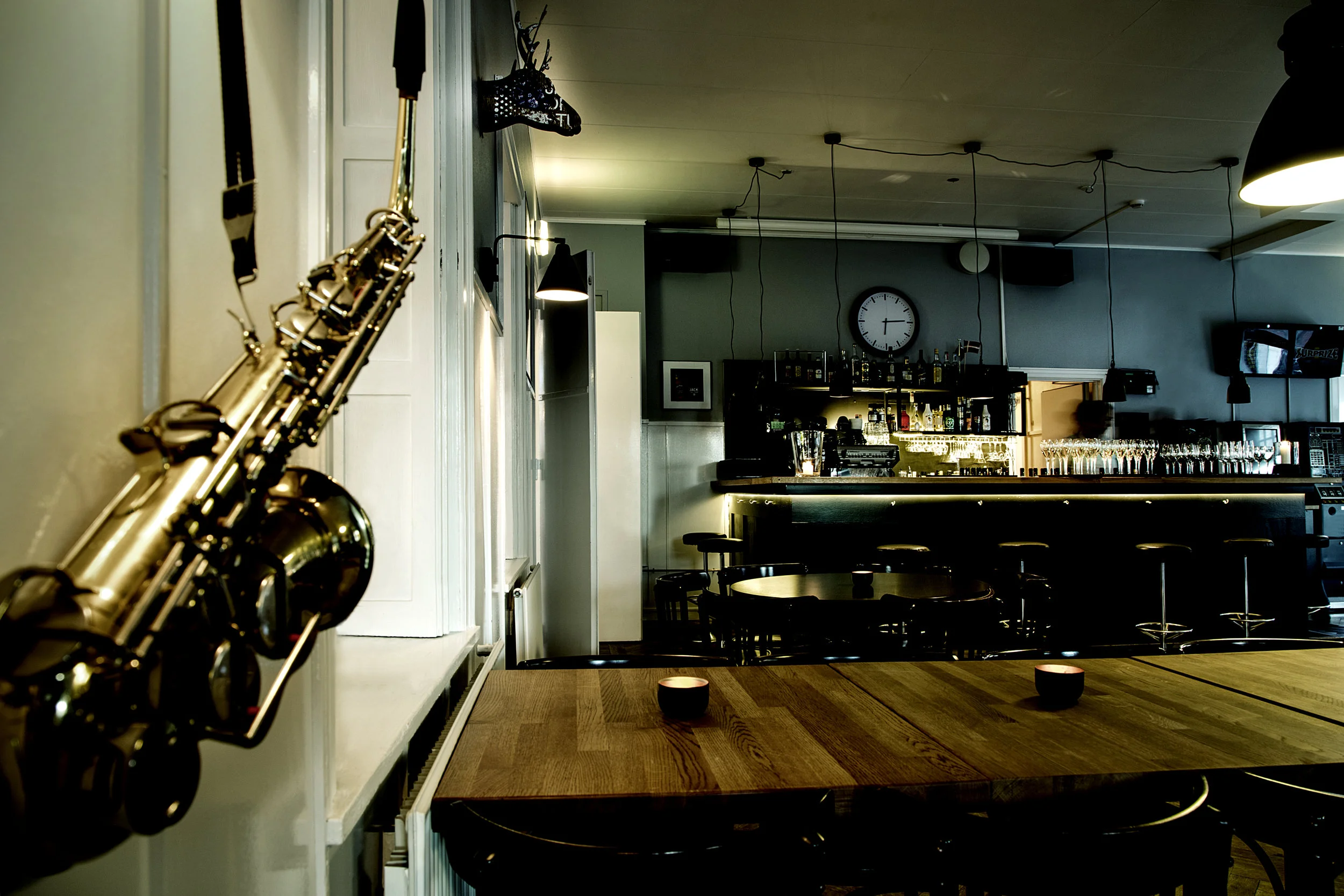 Flinchs Open Mic-4200 ab-2.jpg