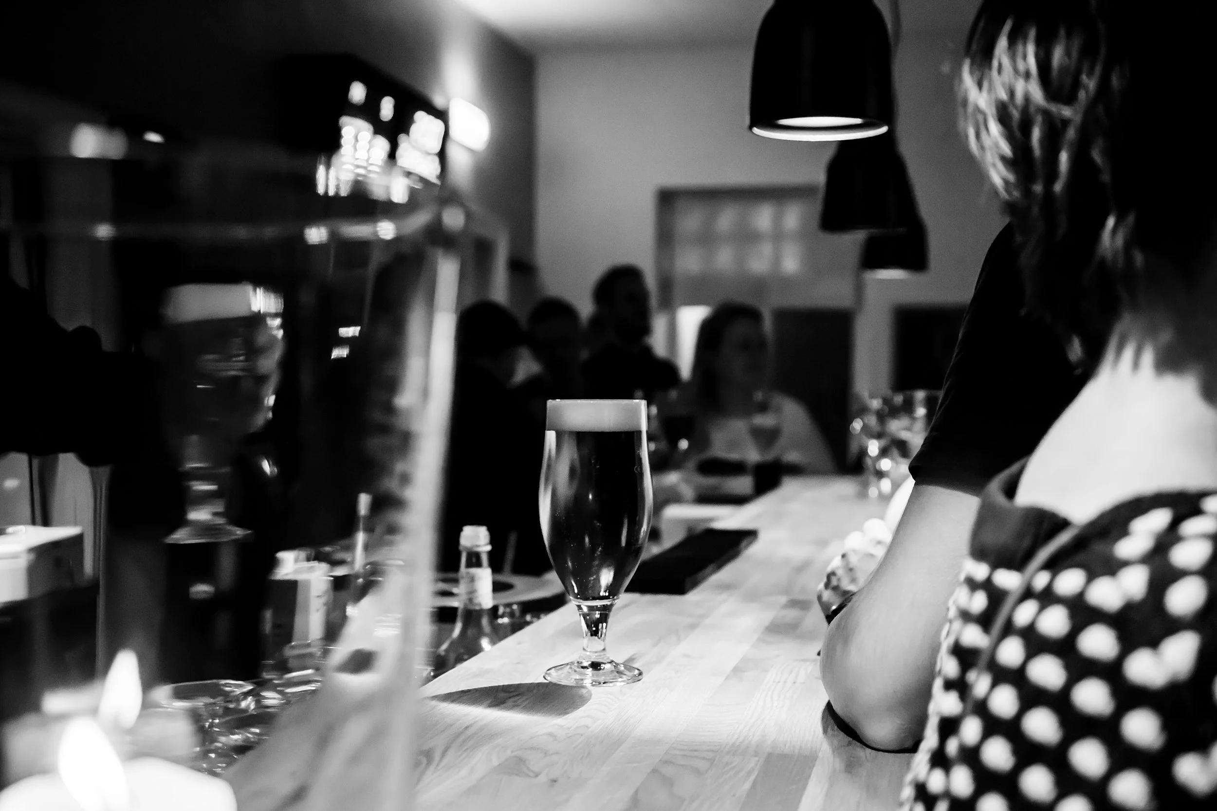 Flinchs Open Mic-4656 a-1.jpg