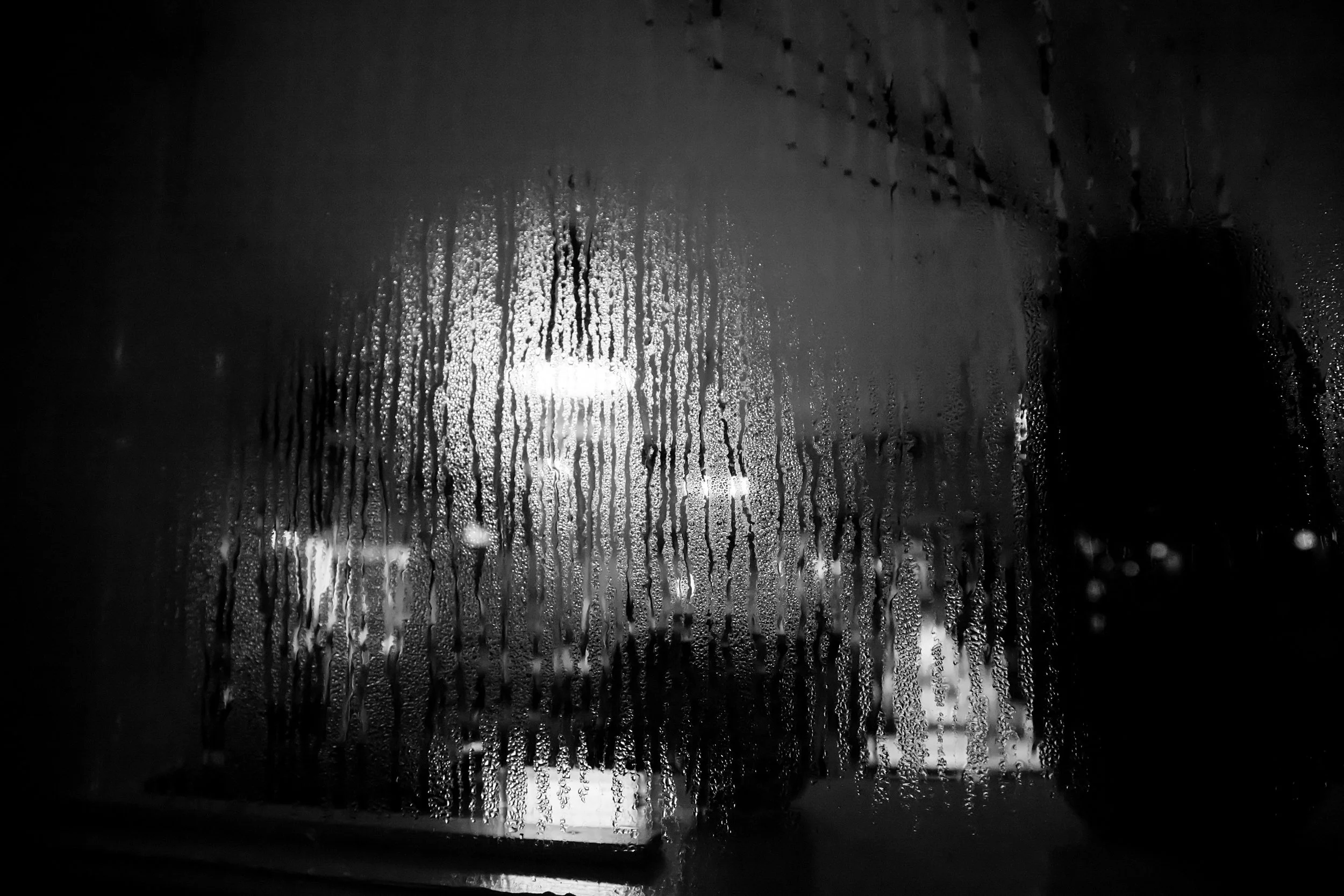 Flinchs Open Mic-4880 a-1.jpg