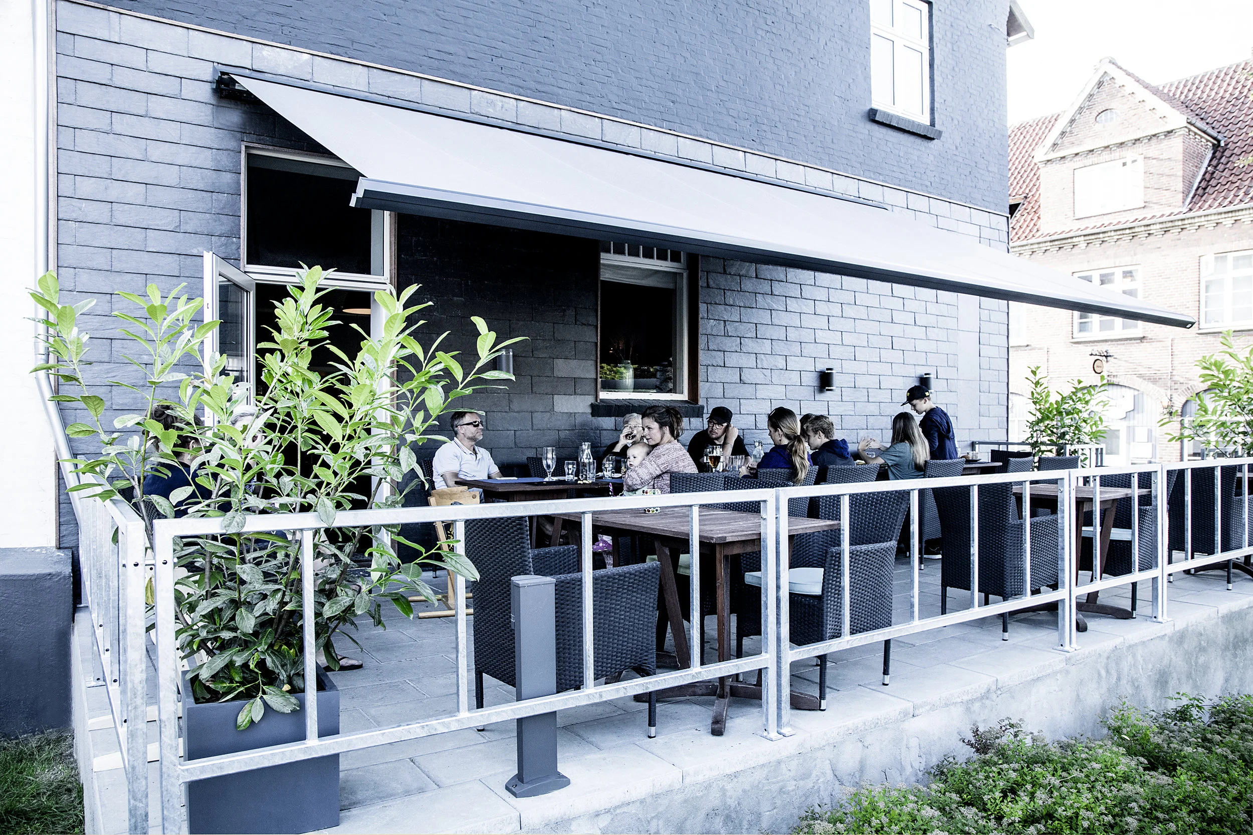 Flinchs -6027 ab-1.jpg