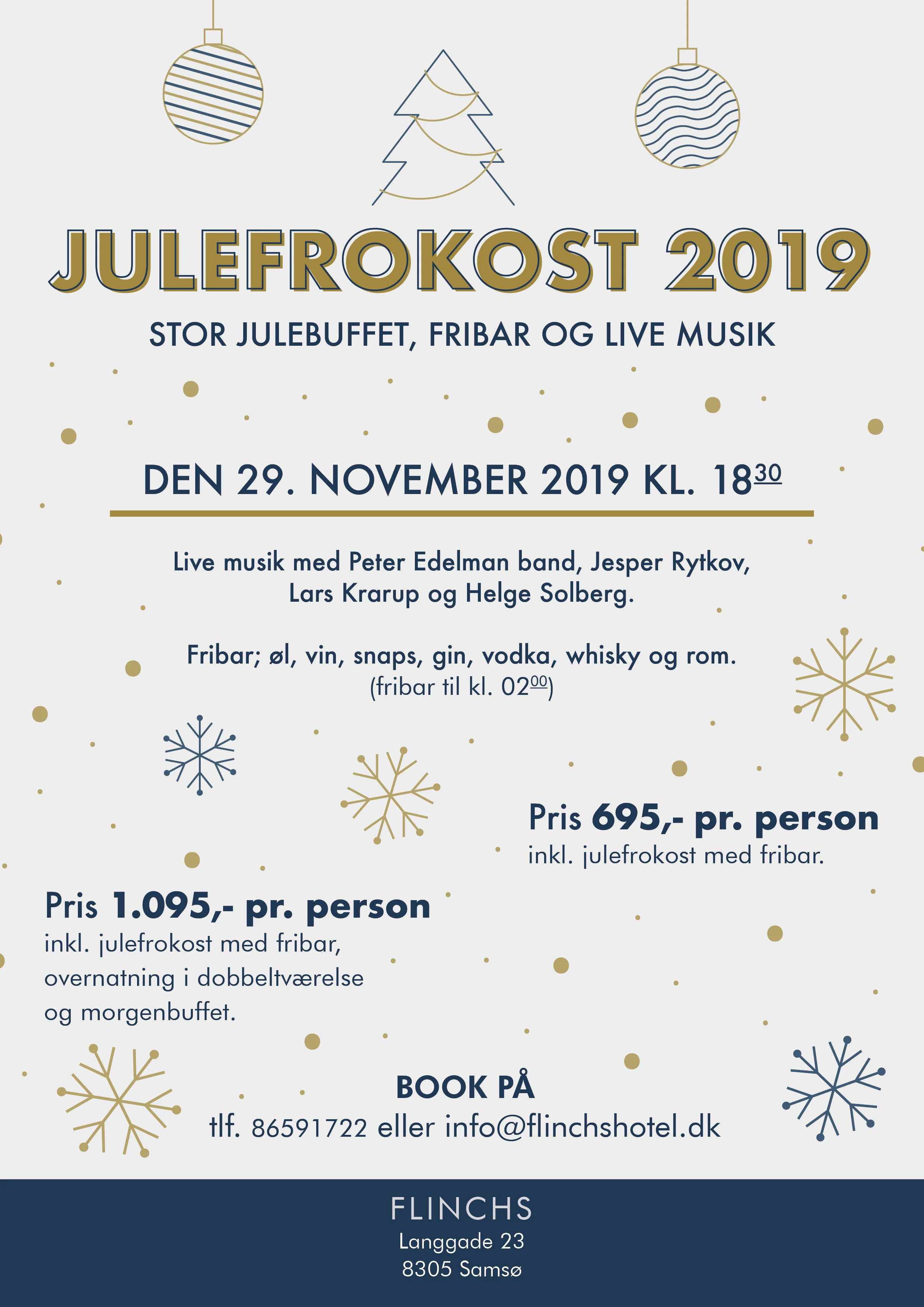 julefrokost.jpg