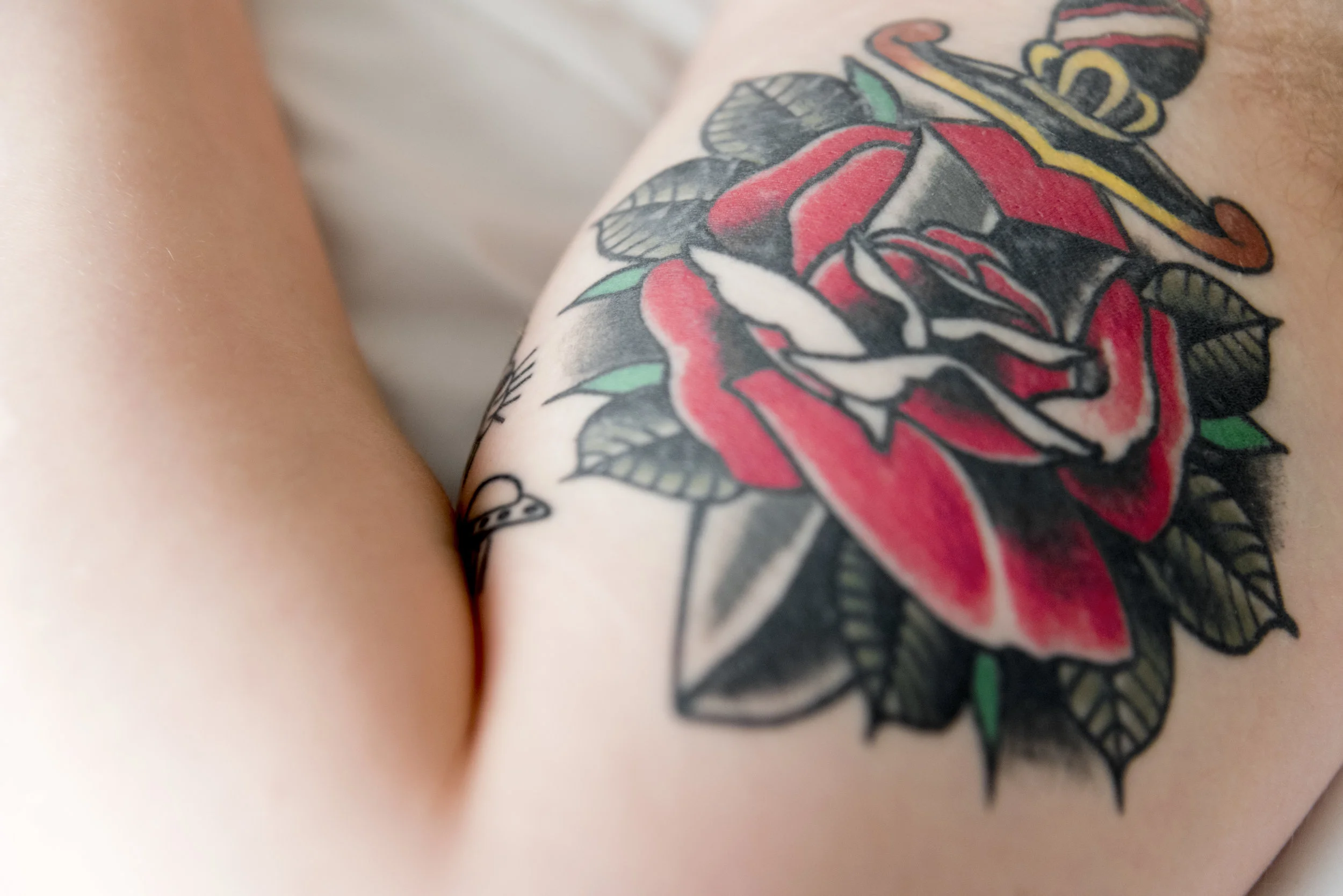 DSC_5379-1.jpg