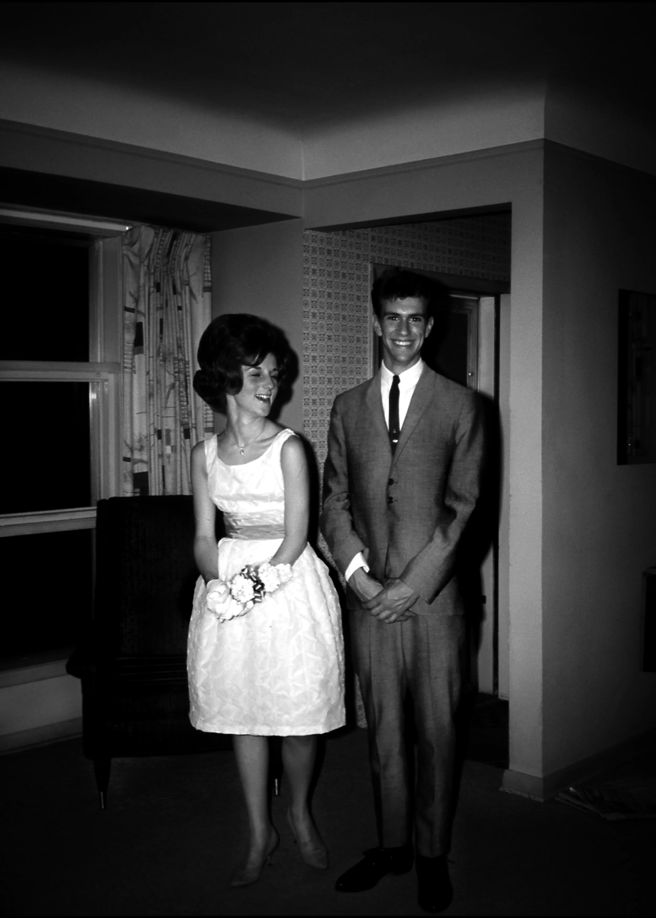 scan Junior Prom_003.jpg