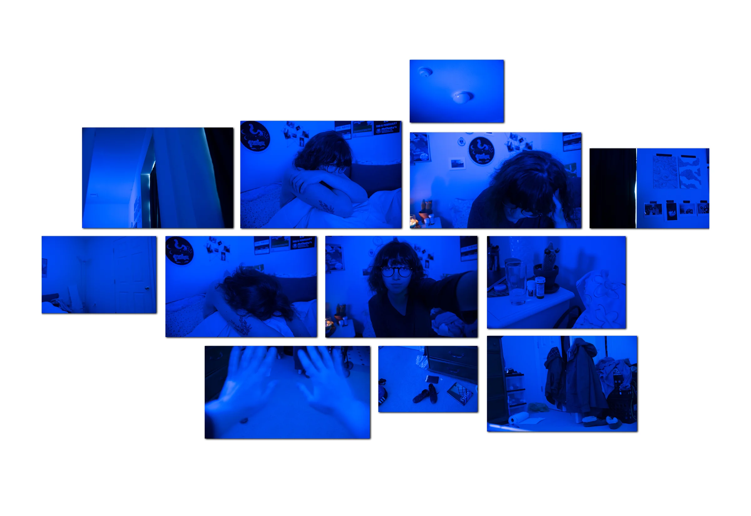 Untitled.jpg