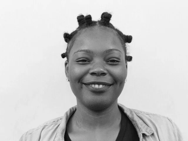 EbonyWalcott-headshot.jpg
