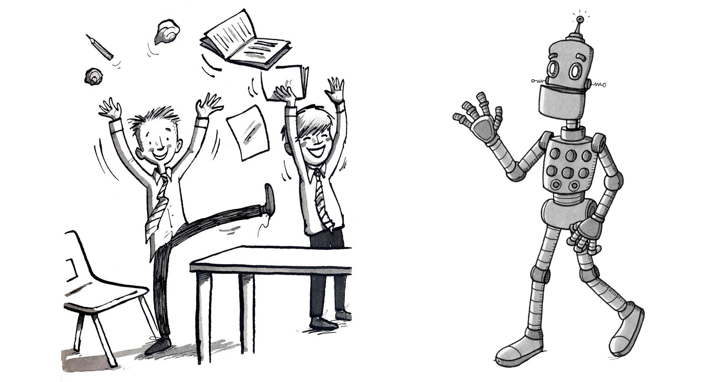 schools out and robot - web.jpg