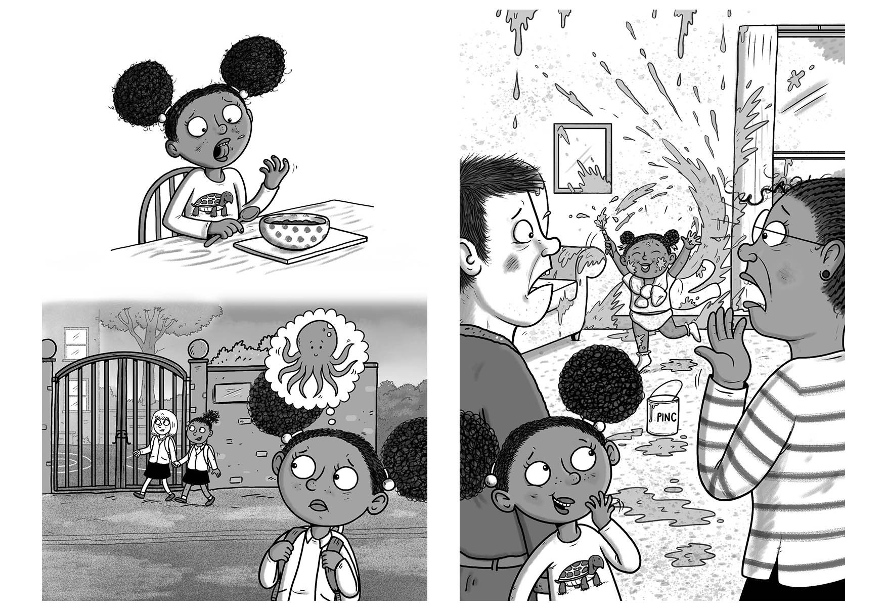 Mira b and w - web.jpg