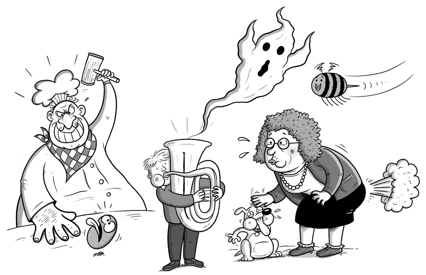 B and W web.jpg