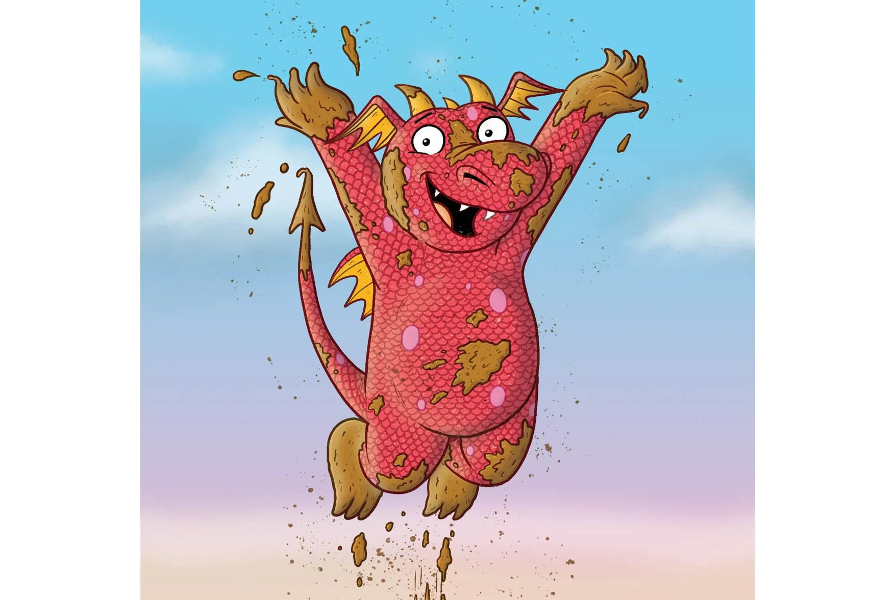 Sample 4.jpg