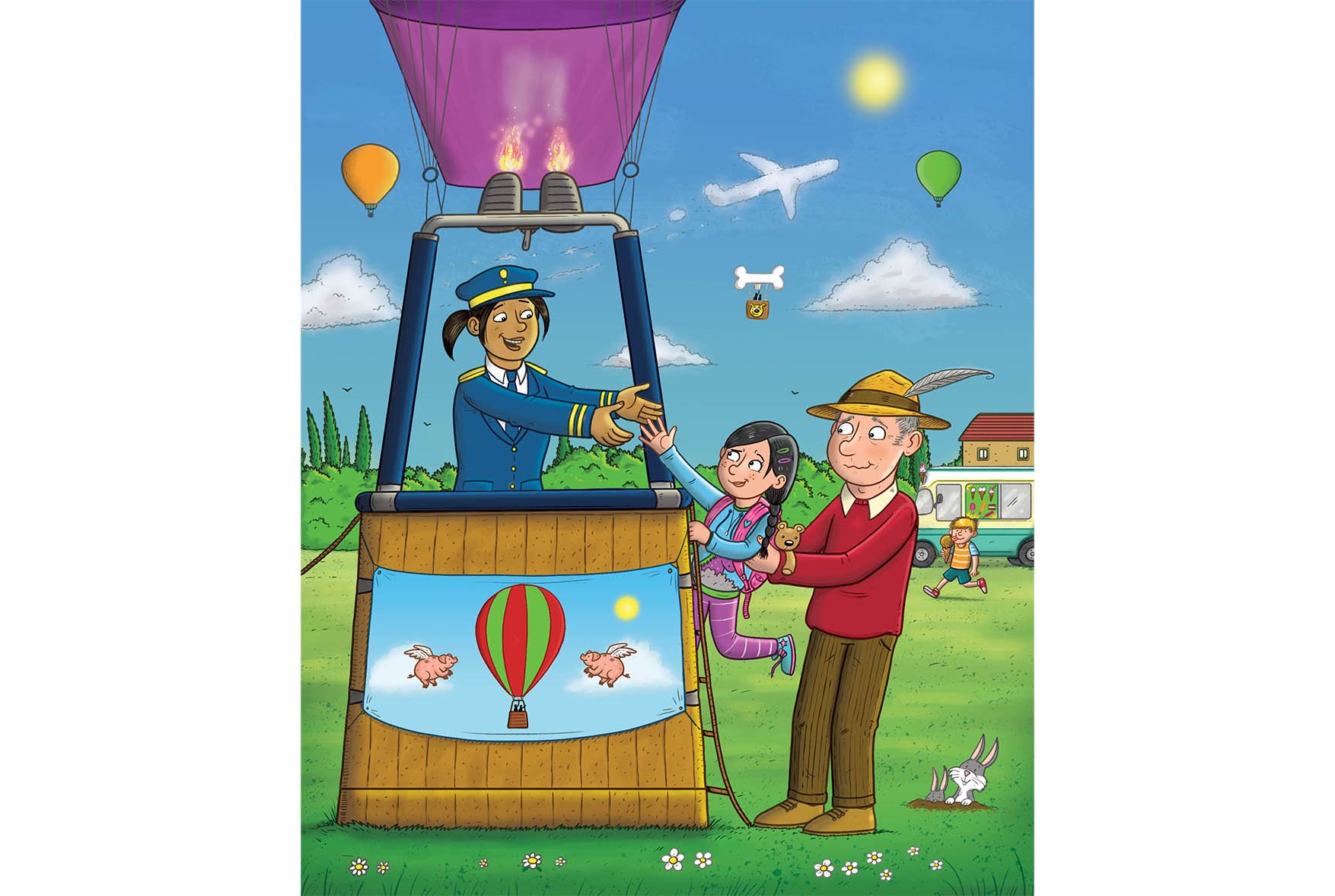 Sample 3.jpg