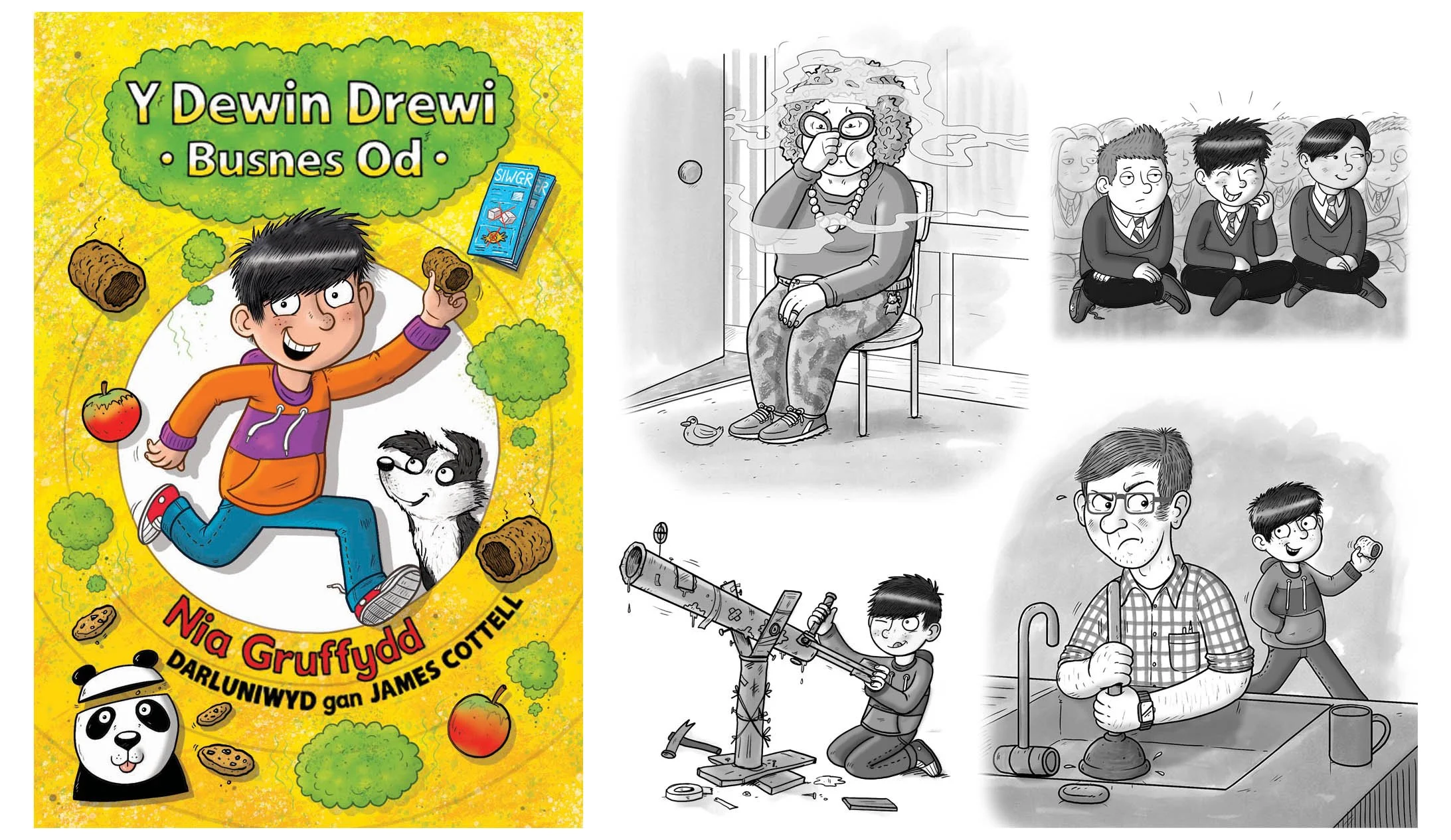 Dewin web artwork.jpg
