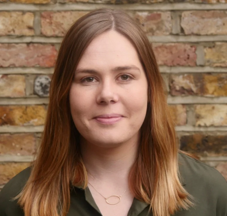 kat robpic1.jpg