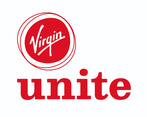 Virgin Unite