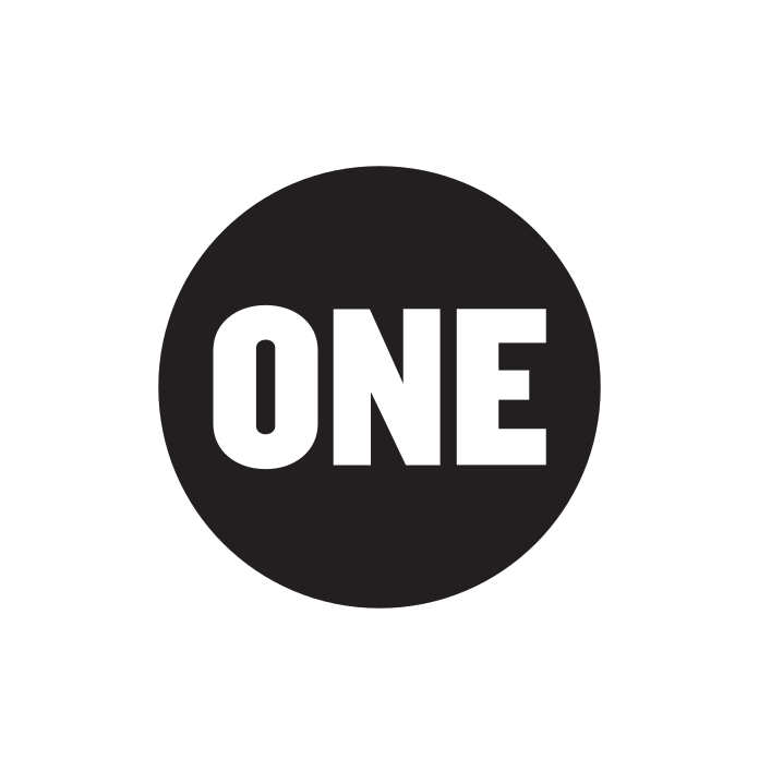 One.org